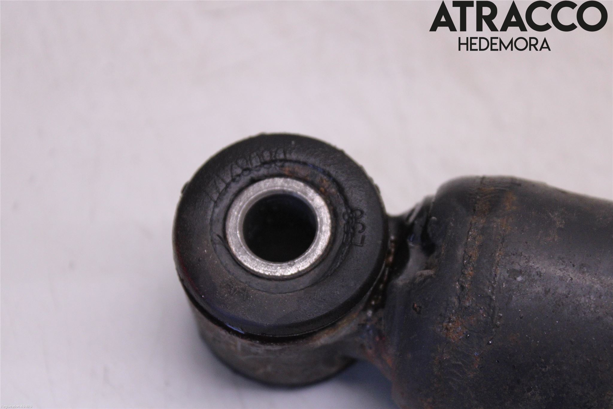 Ford KUGA 13-16 Stötdämpare Bak