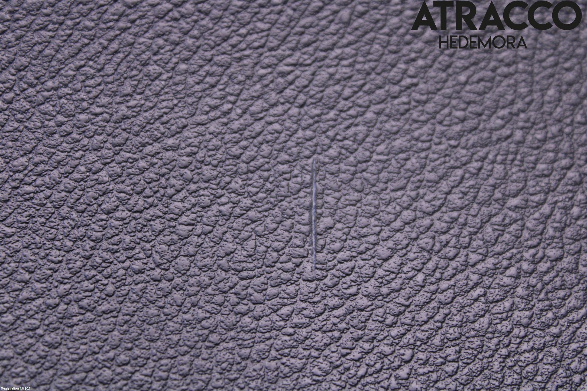 Lexus NX 300h 15-21 Handskfacklucka