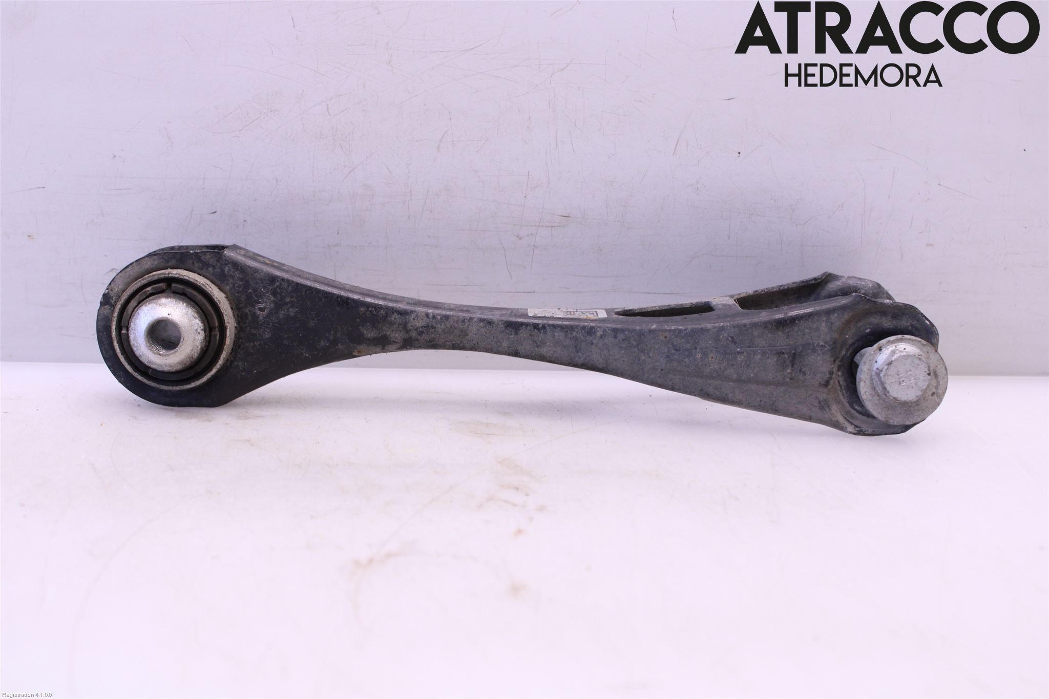 BMW i3 I01 13-22 Bärarm Bak Höger