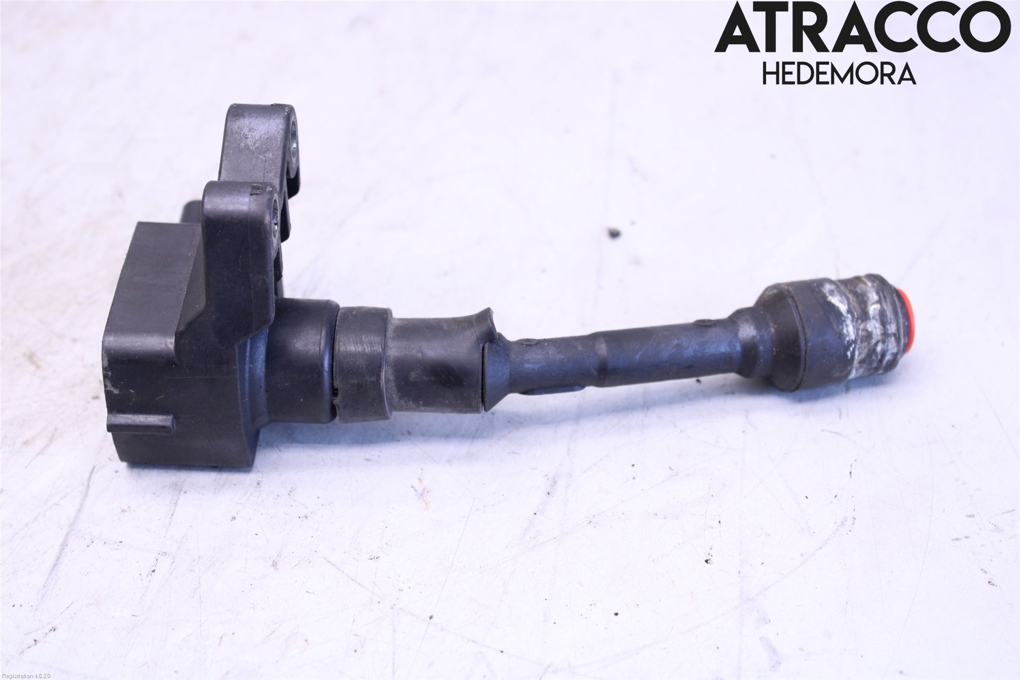 Ford C-MAX II  11-14 Tändspole