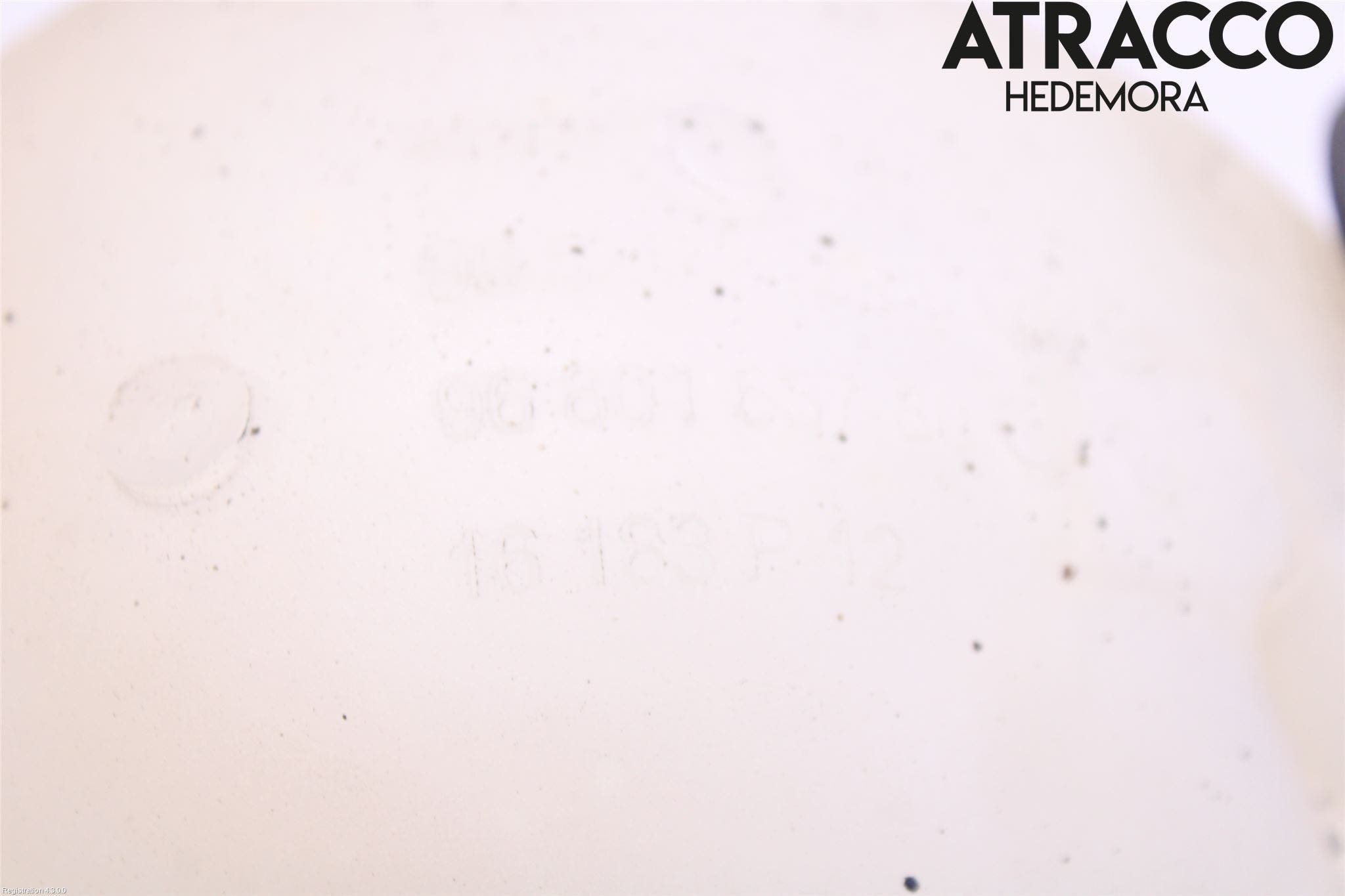 Citroen C3 PICASSO Expansionstank