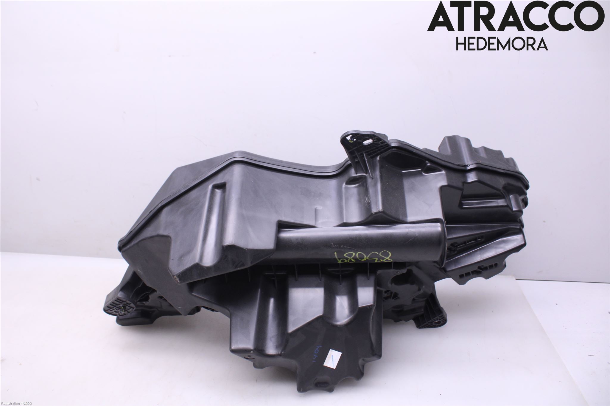 Toyota C-HR 16-23 Högtalare