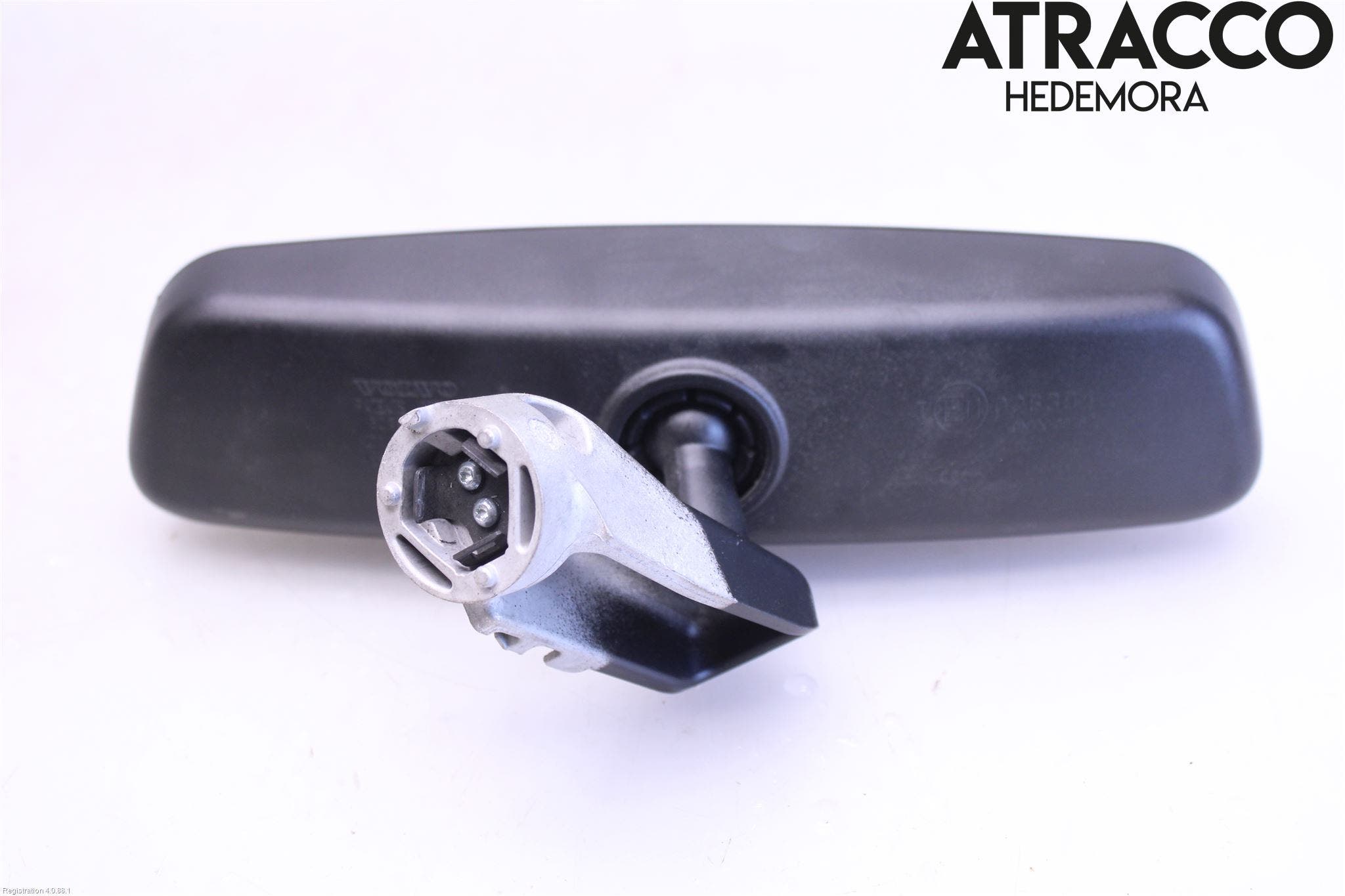 Volvo V60 14-18 Spegel Invändig