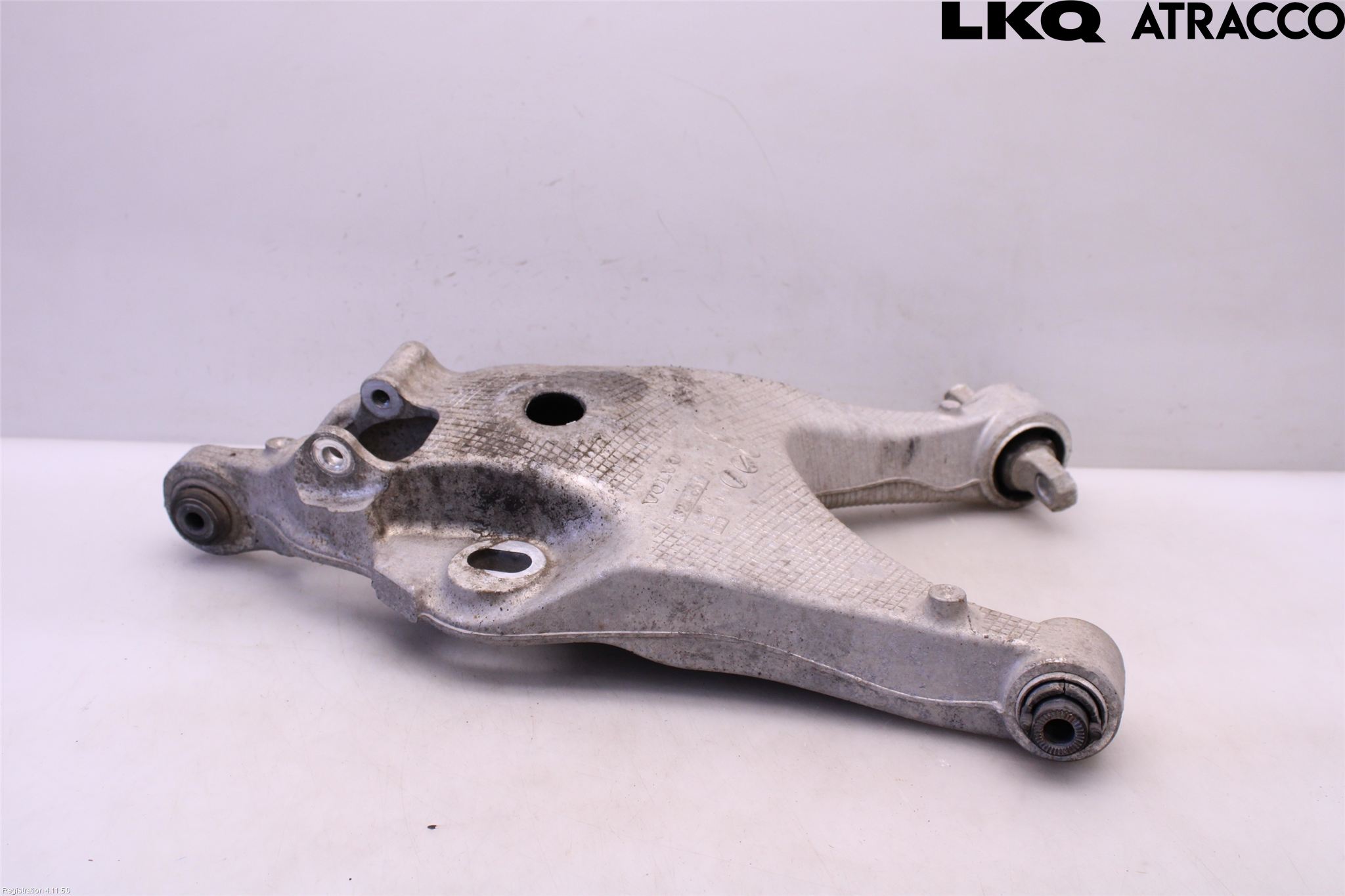 Volvo XC60 18- Bärarm Bak Höger