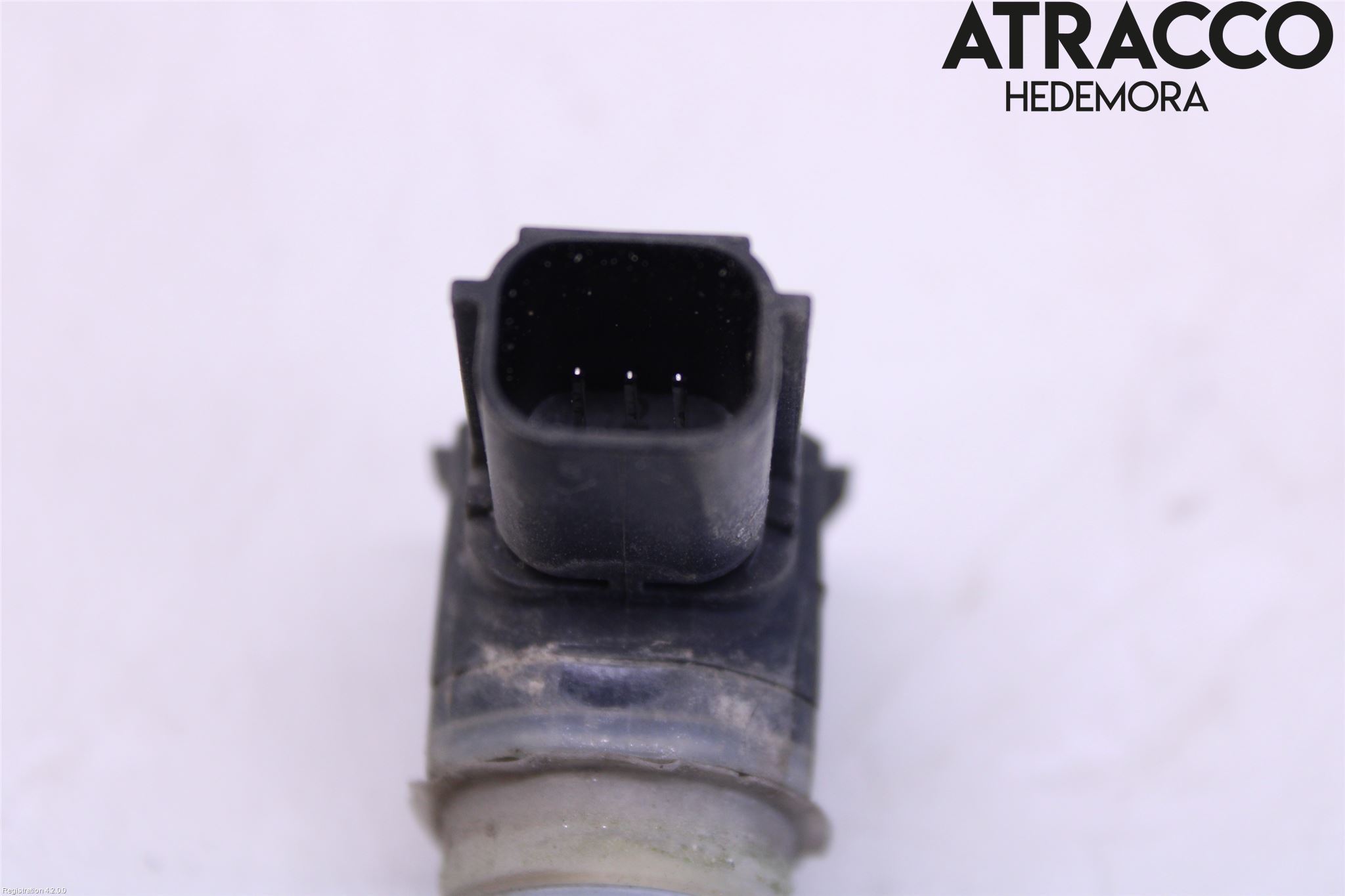 Ford FOCUS 15-18 Parkeringshjälp Frontsensor