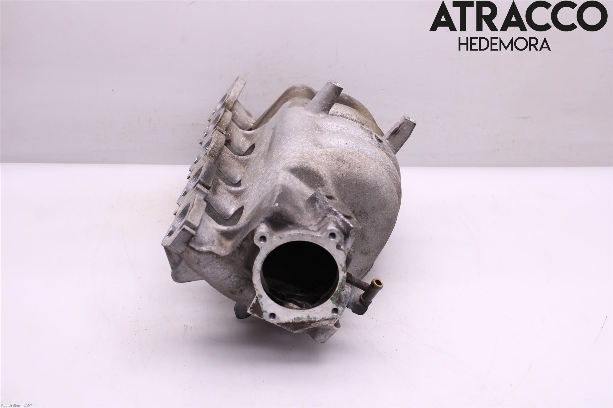 Volvo 850 91-97 Grenrör Insug