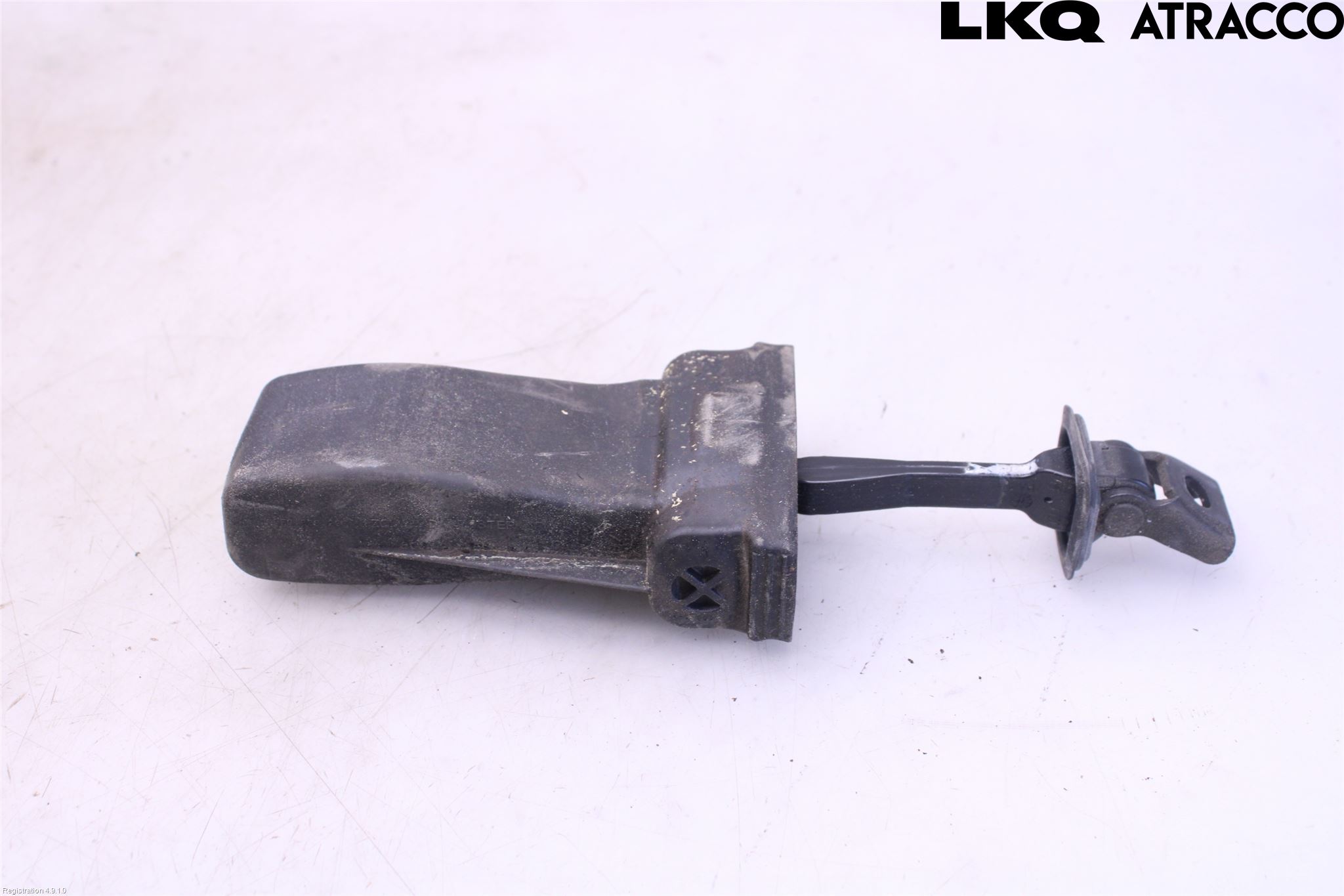 Seat IBIZA V 17-20 Dörrstopp