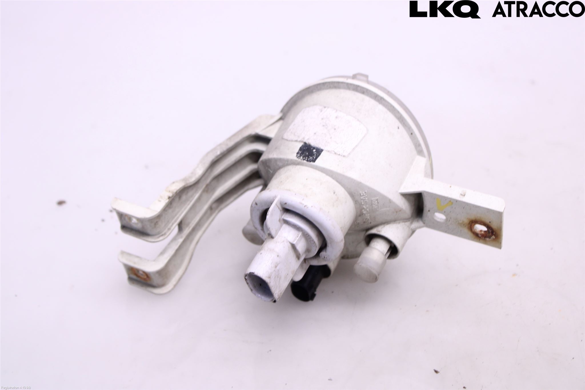 Mini COUPE R50/53 01-06 Blinkers Fram Vänster