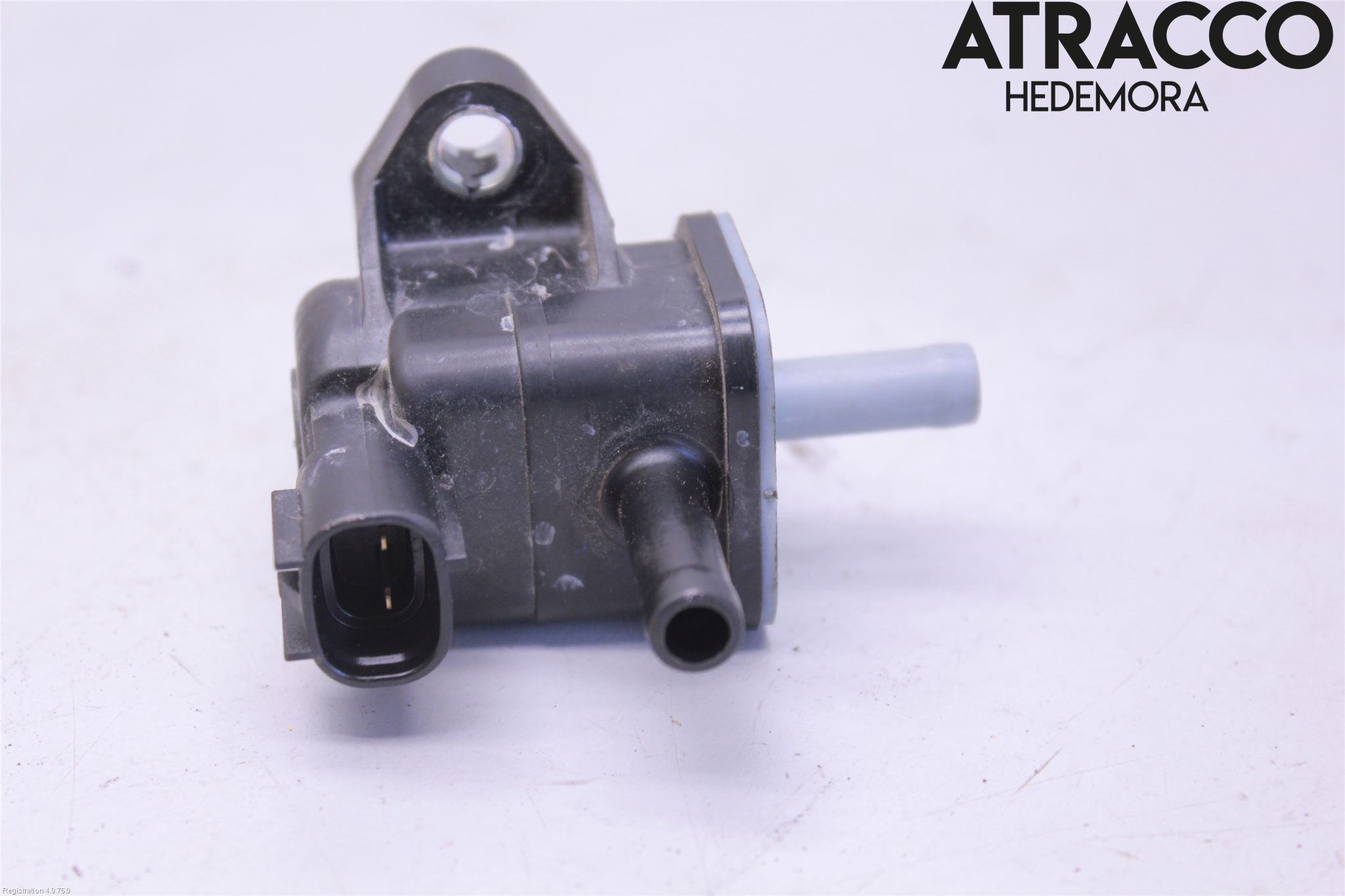 Toyota AYGO 15-21 Vakuumventil