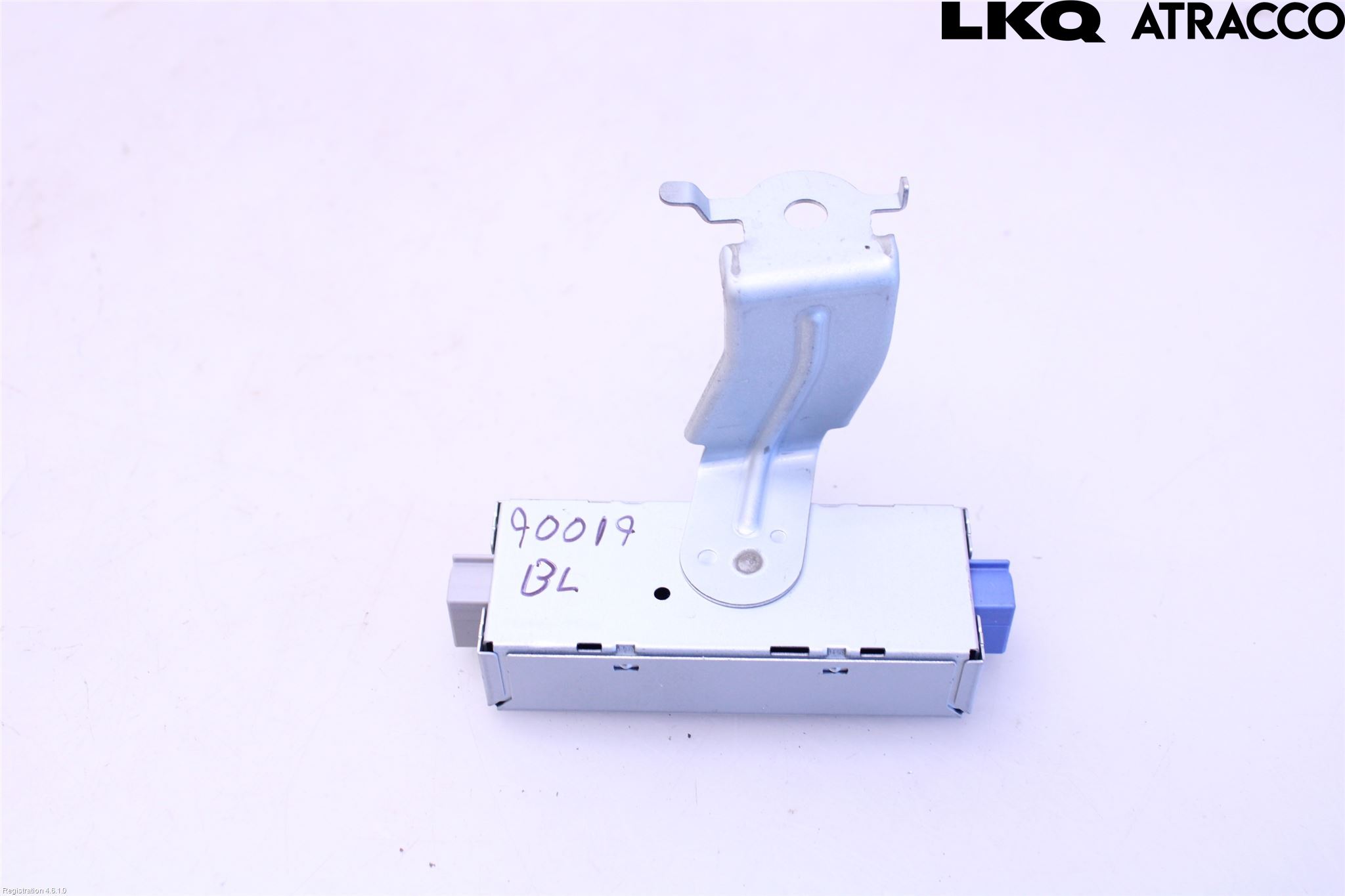 Toyota COROLLA 19- Antenn