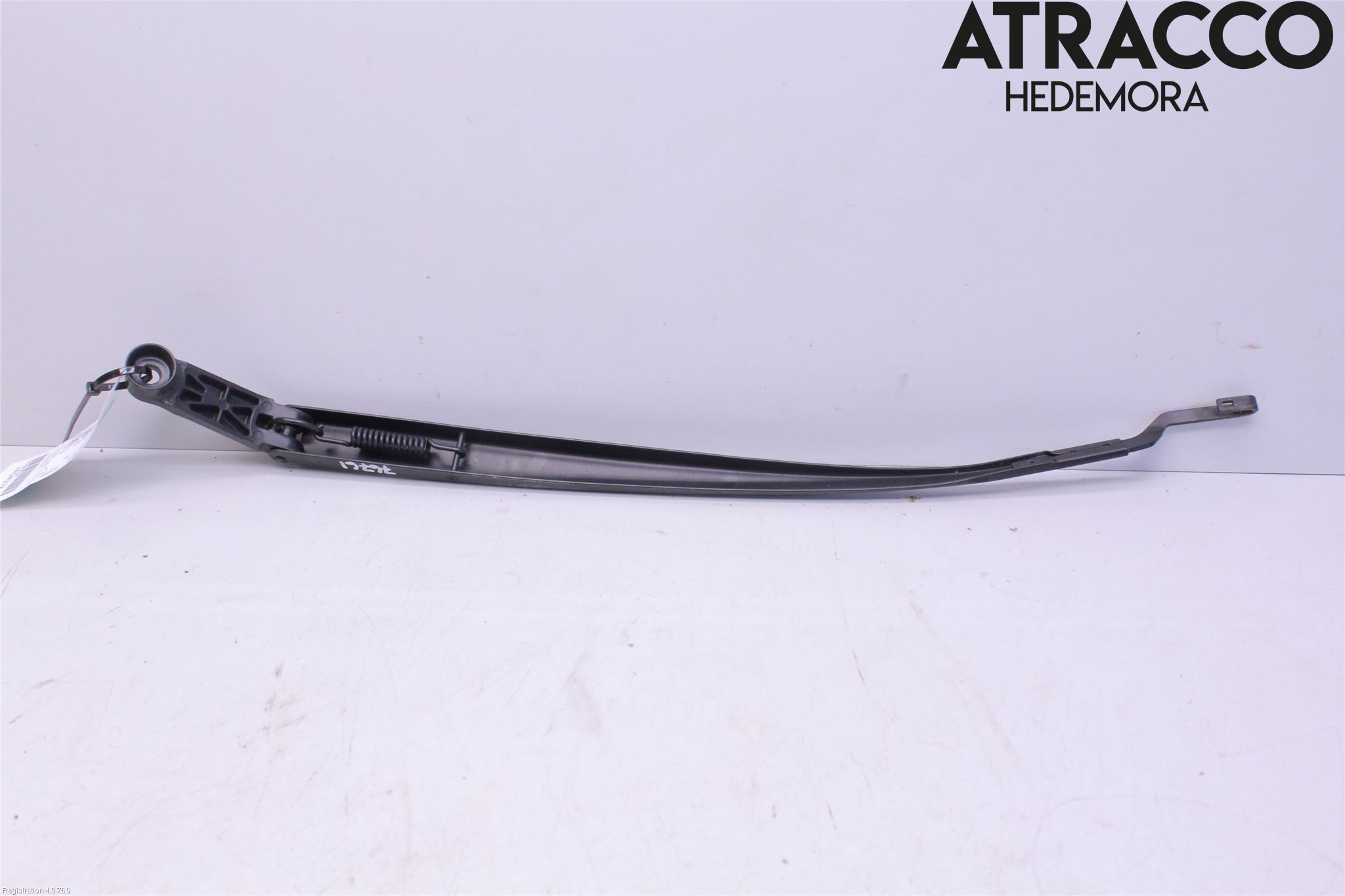 Toyota VERSO 09-18 Torkararm Armar Vindruta