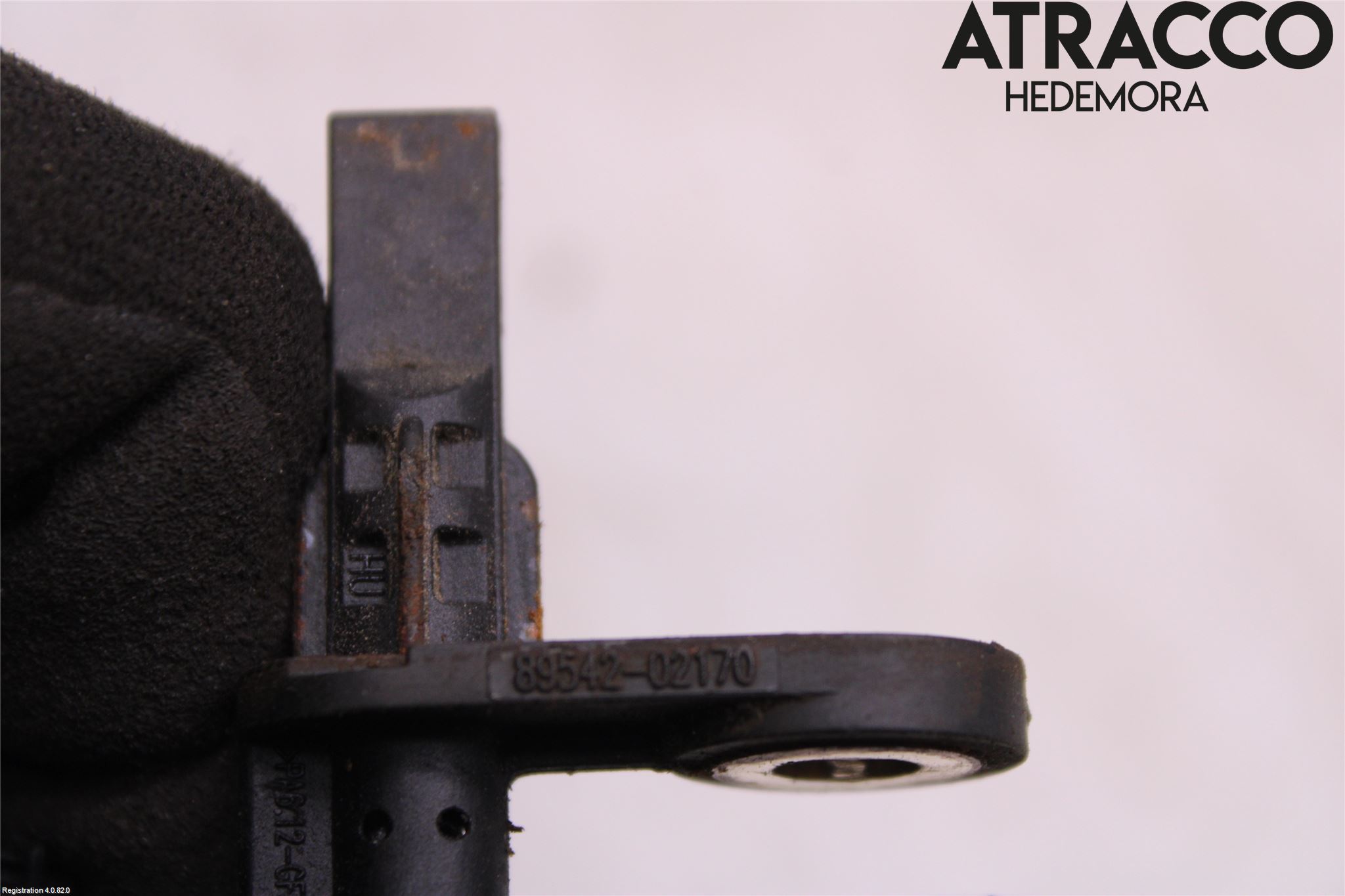 Toyota COROLLA 19- Abs Sensor