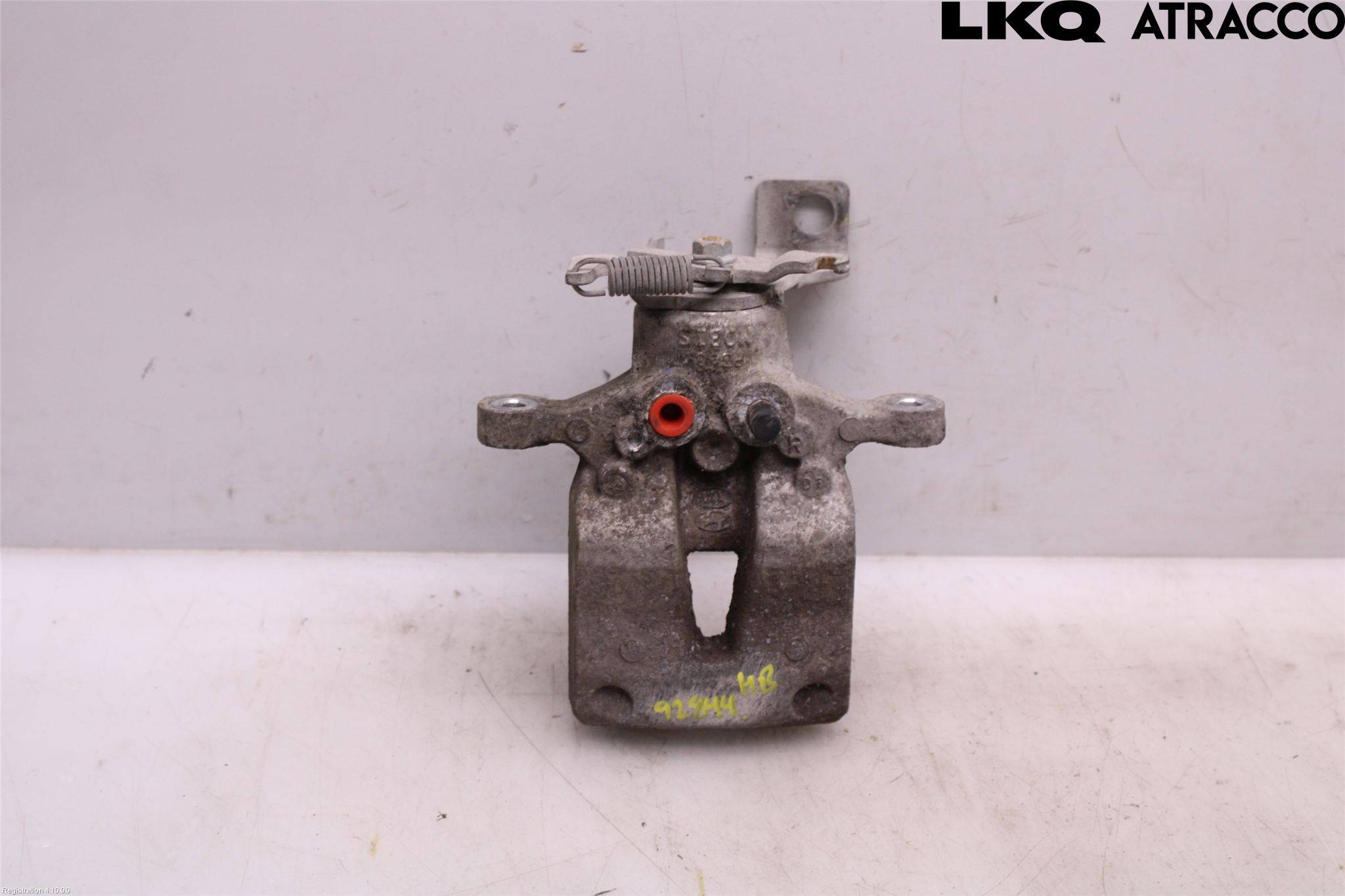 Hyundai i30 PD 17- Bromsok Bak Höger