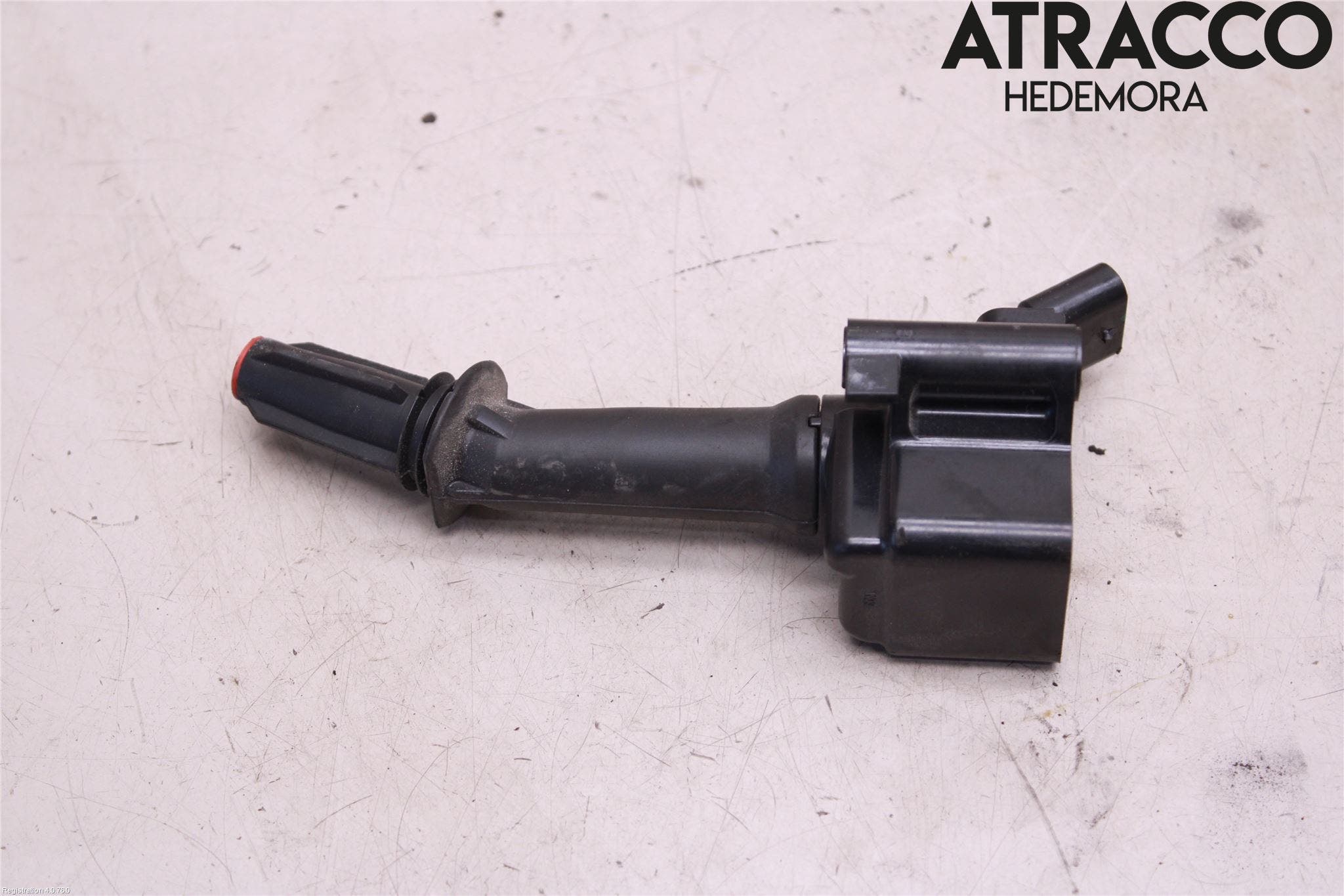 Opel ASTRA K 16-22 Tändspole