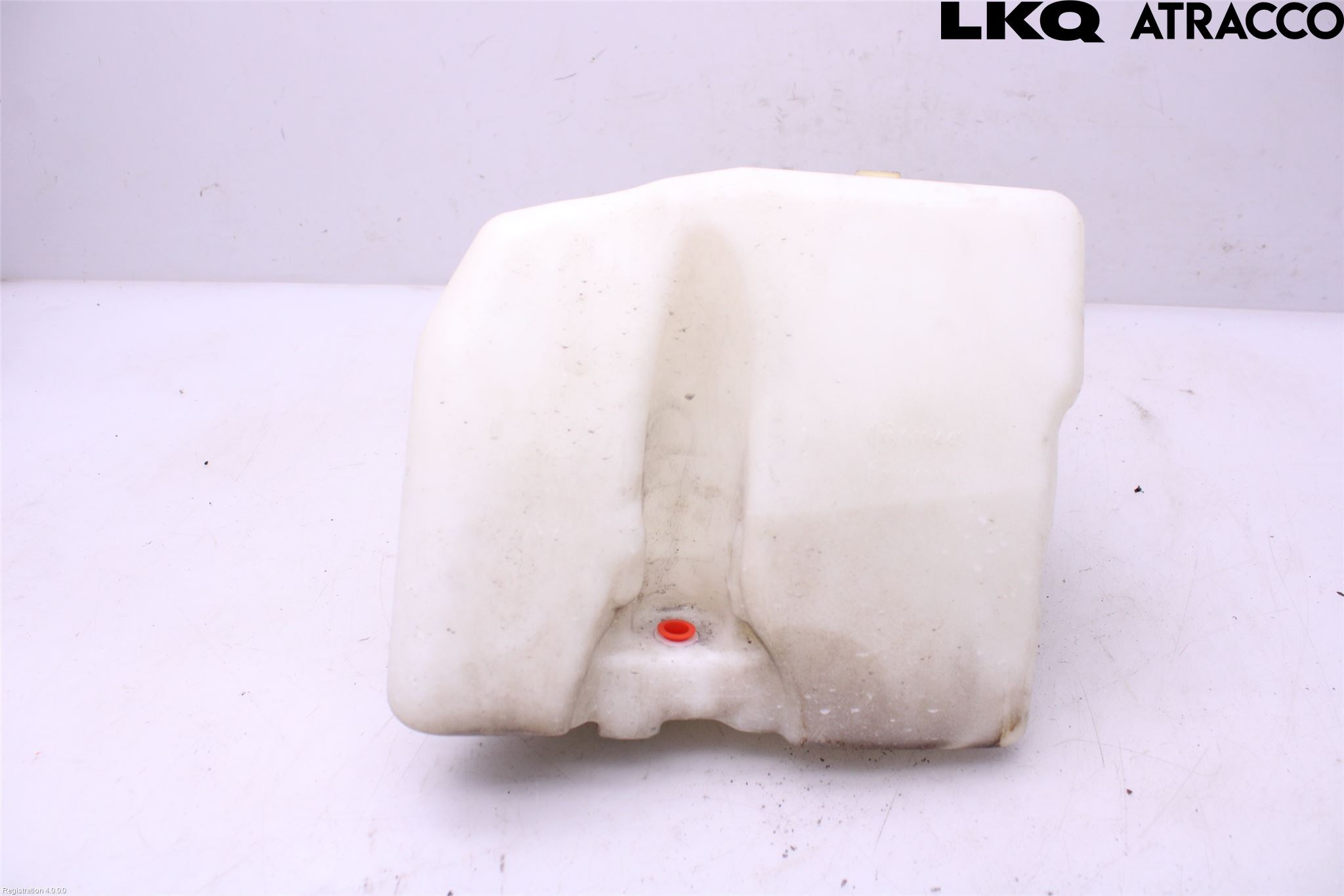 BMW 3 E36      91-00 Spolartank Vindruta