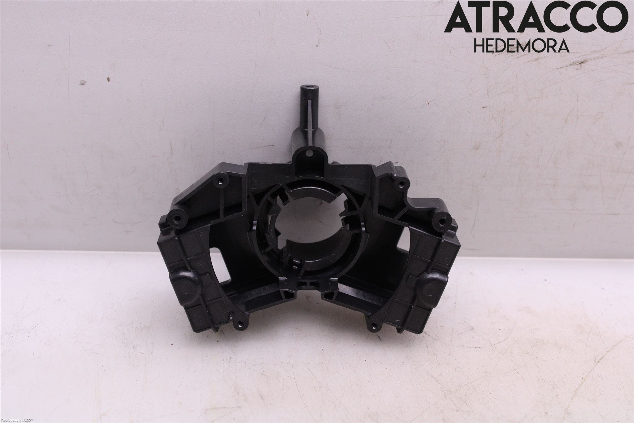 Övriga CHEVROLET VOLT Spakcentral