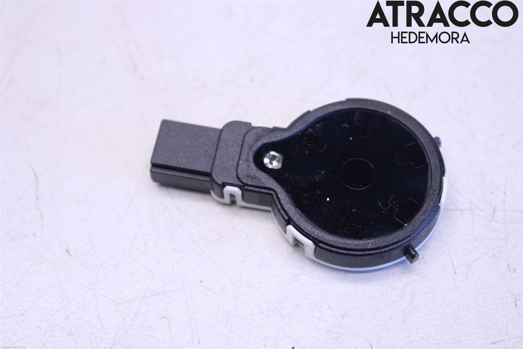 Volvo XC70 08-13 Regnsensor