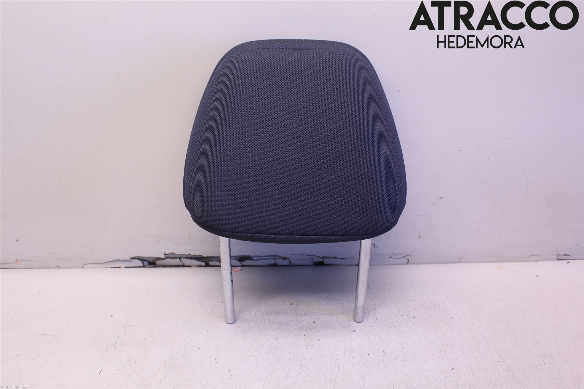 Honda CR-V 07-12 Inredning Nackstöd