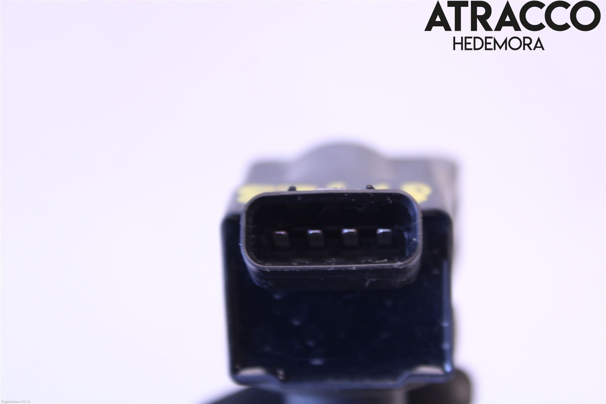 Toyota COROLLA 19- Tändspole