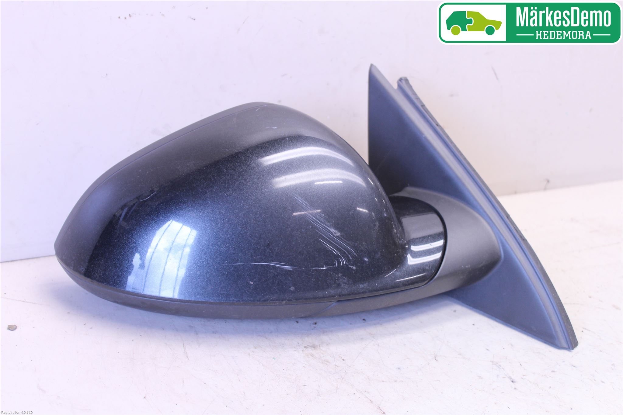 Opel INSIGNIA 09-16 Spegel Yttre El Hö