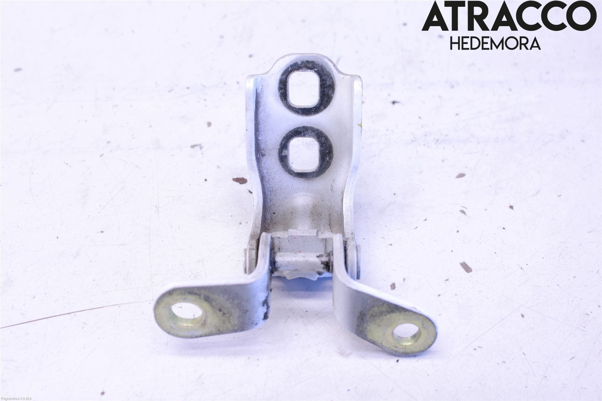 Opel MOKKA 13-20 Dörrgångjärn