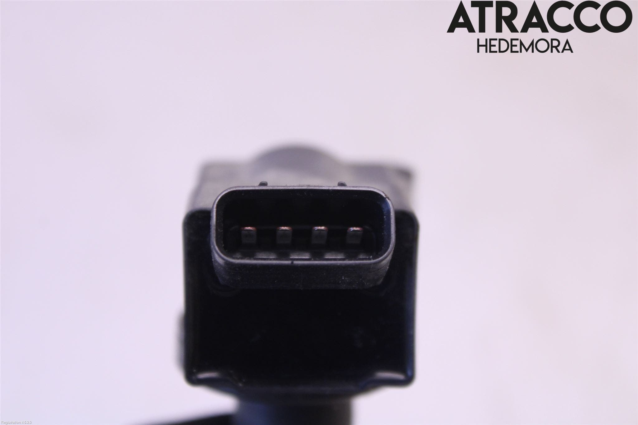 Toyota C-HR 16-23 Tändspole