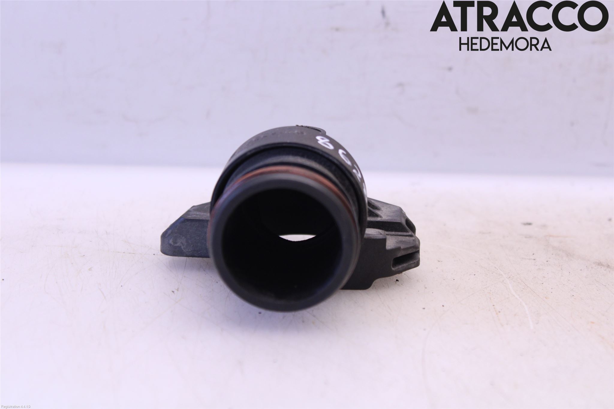 Peugeot PARTNER/E-PARTNER 19- Termostathus-Lock