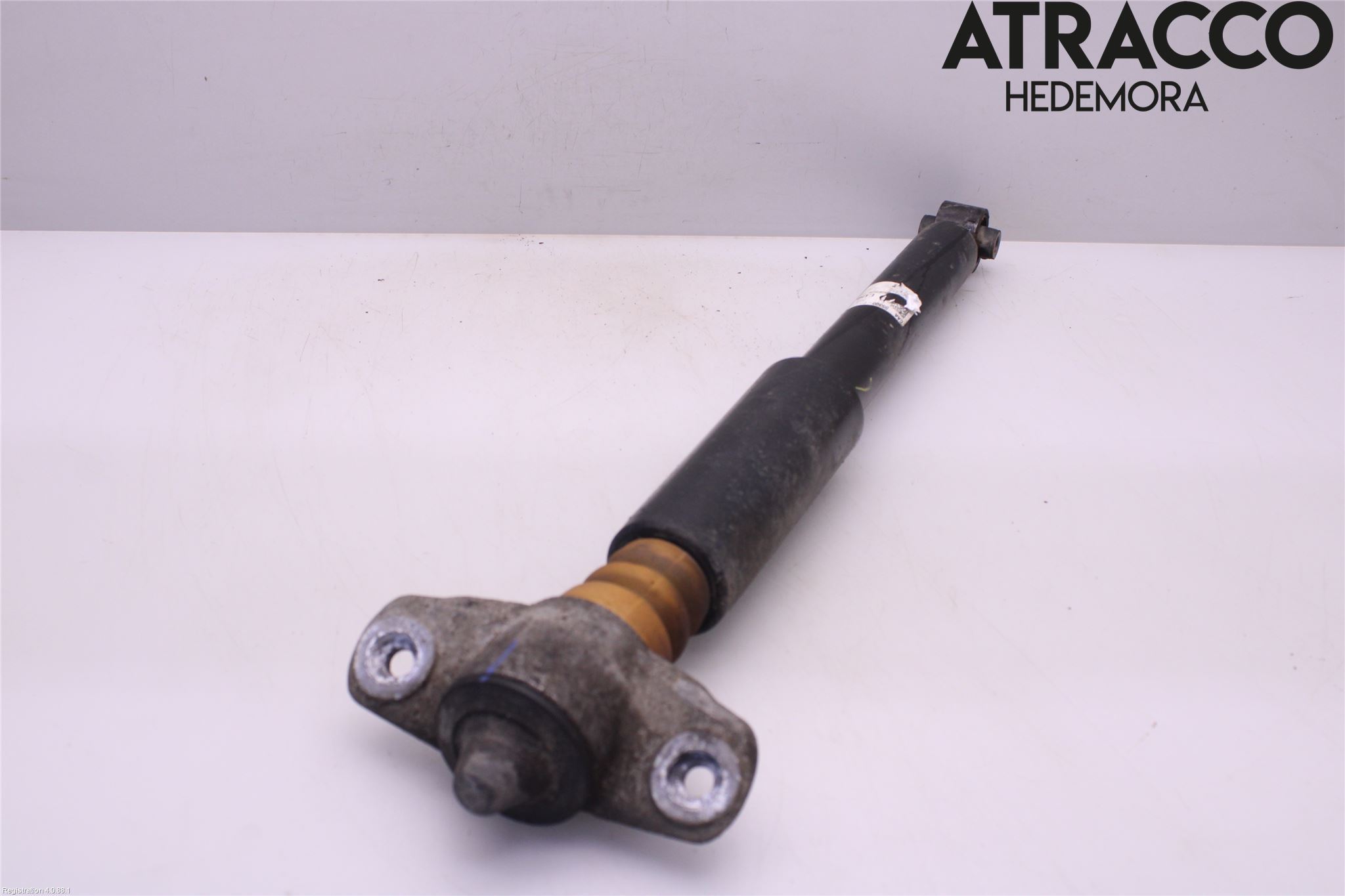 Kia CEED/CEED SW 19- Stötdämpare Bak