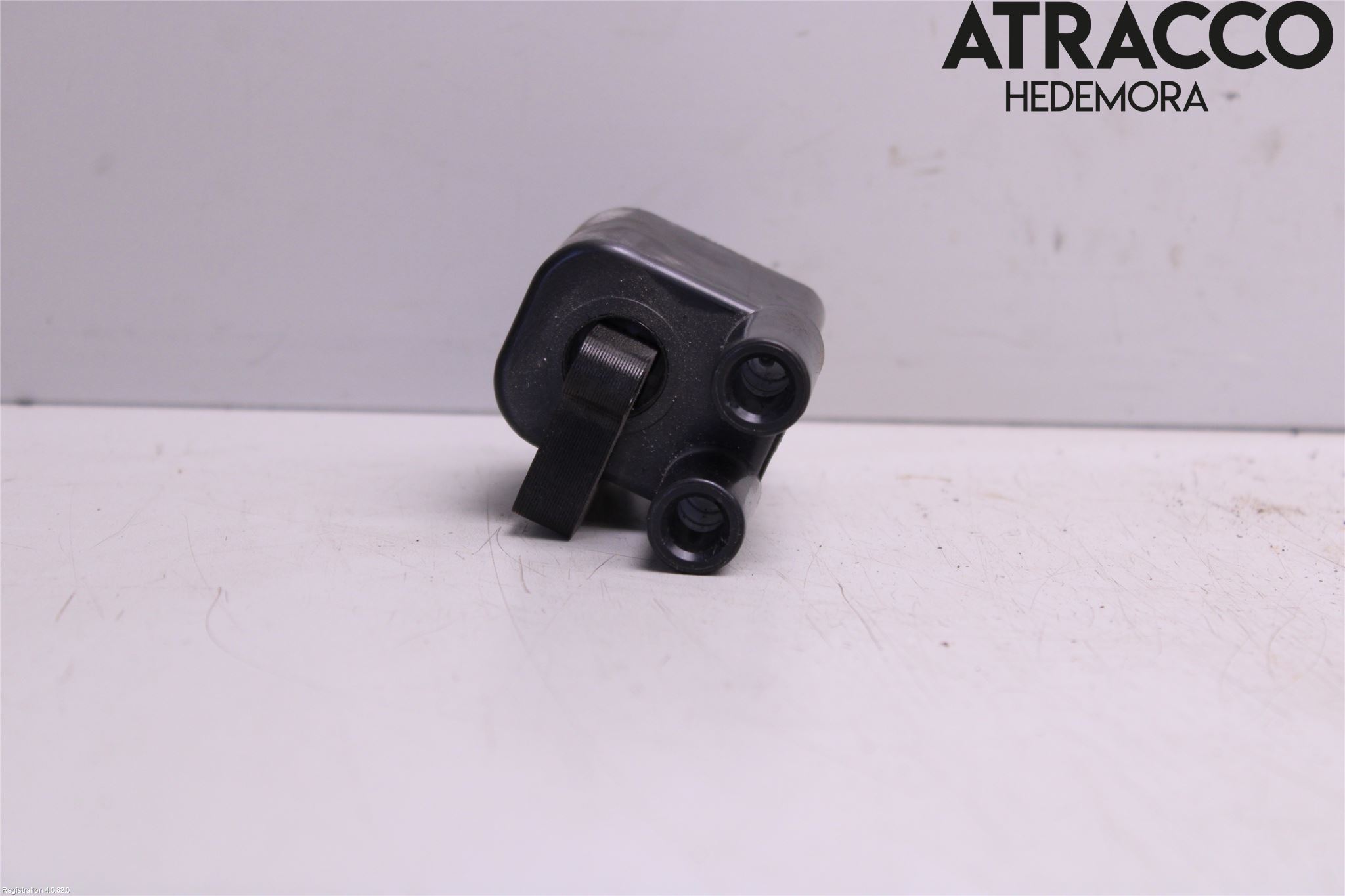 Hyundai i10 PA 08-13 Tändspole