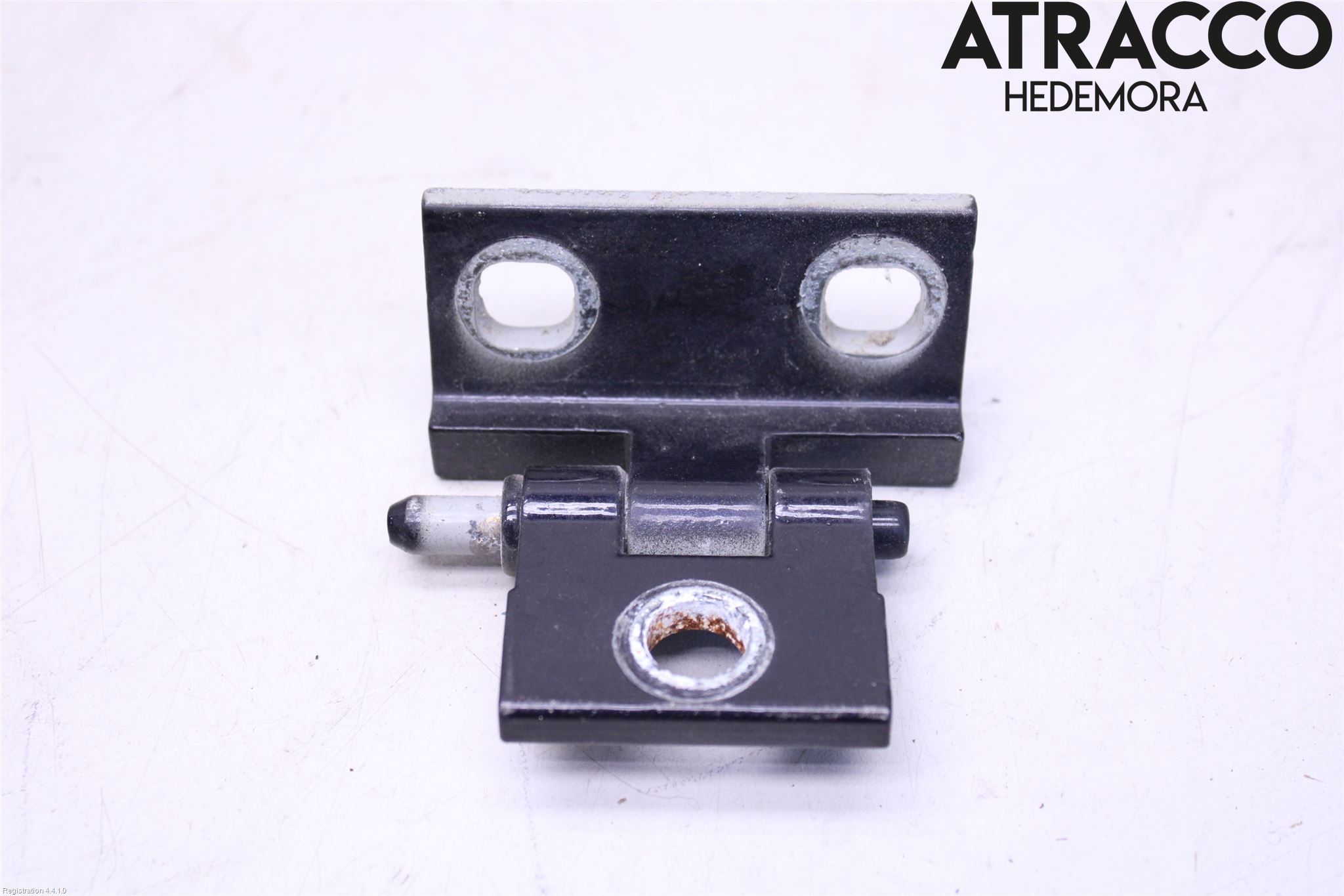 Volvo S80 04-06 Dörrgångjärn