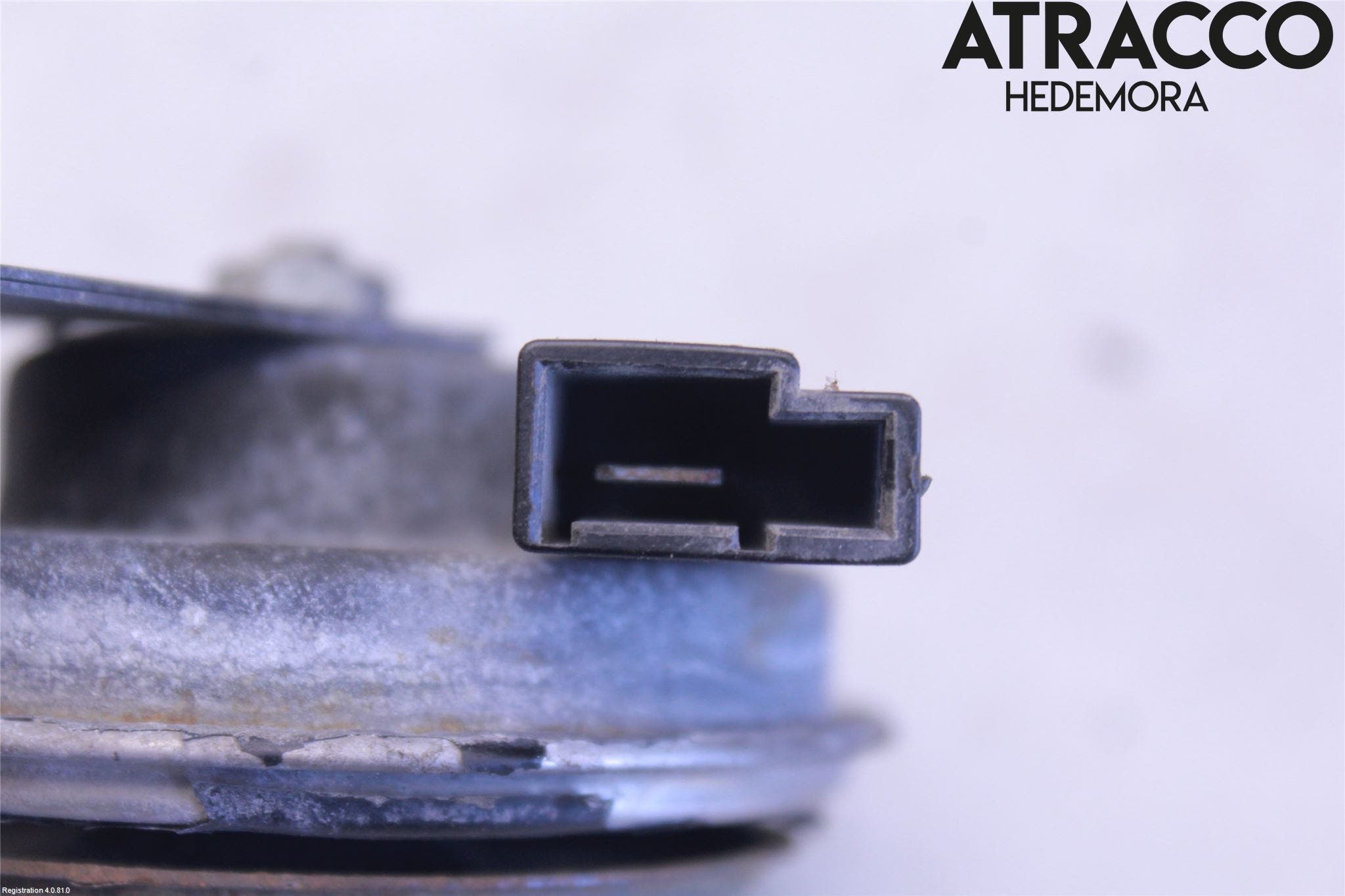 Suzuki SWIFT 17-24 Signalhorn