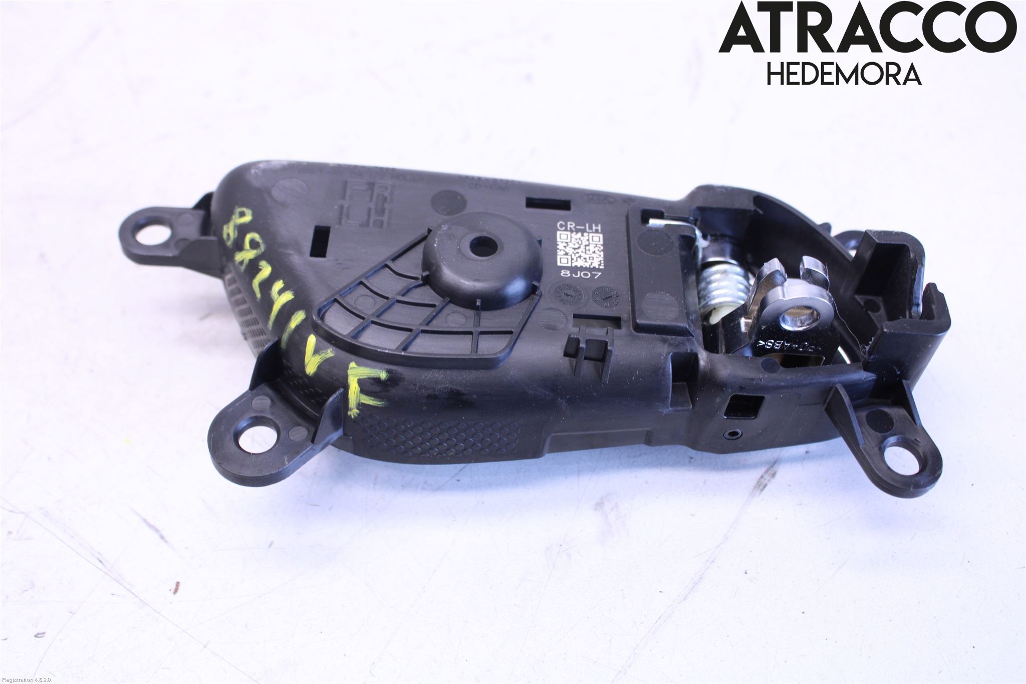 Kia PROCEED 19- Dörrhandtag Inre Vä