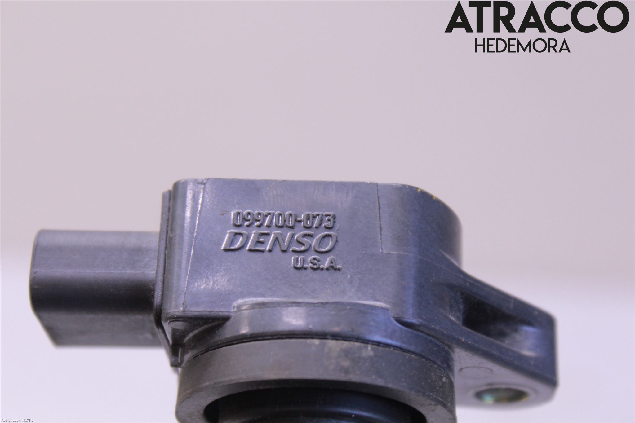 Honda CR-V 02-06 Tändspole