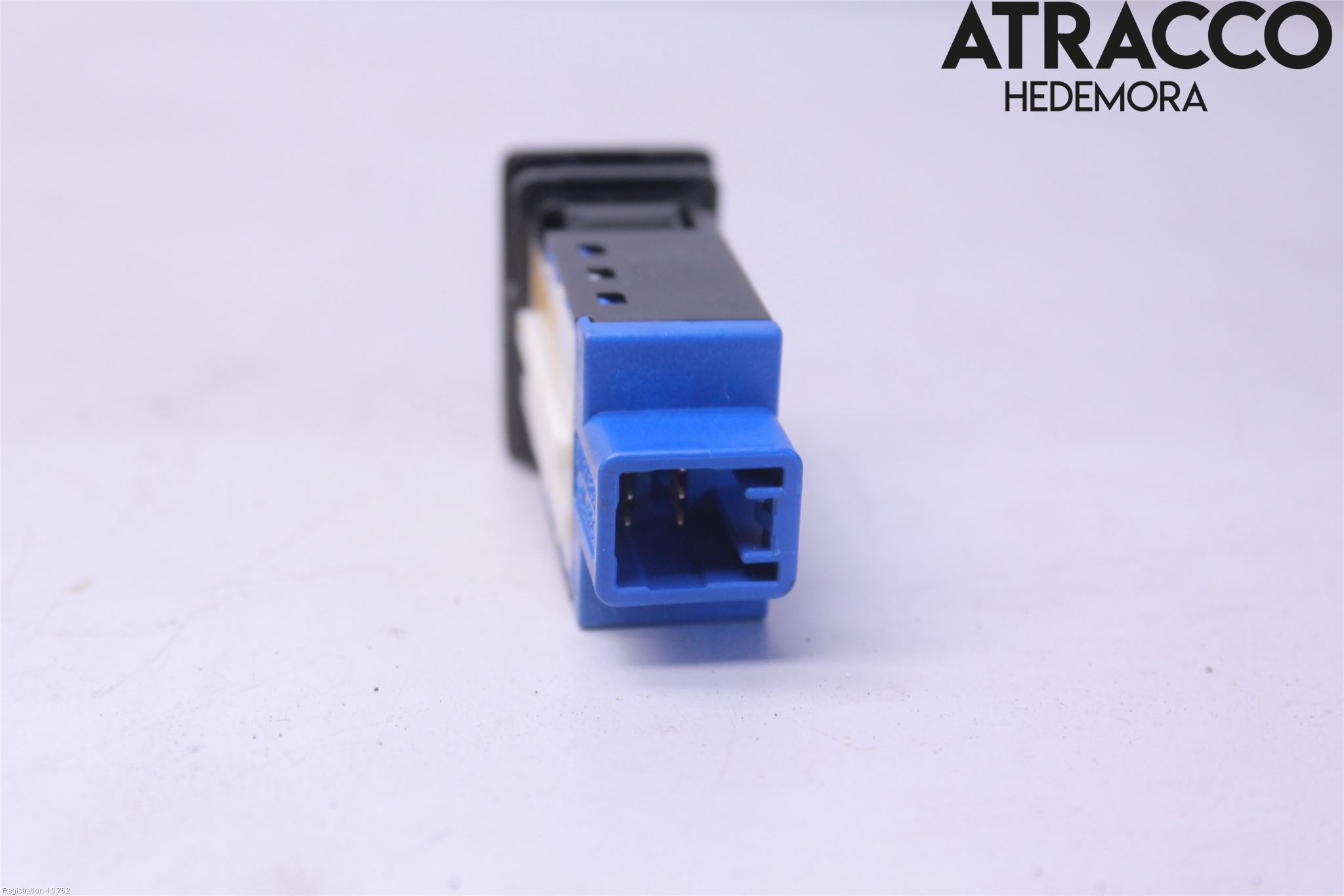 Toyota AURIS 13-19 Strömställare Stolvärme