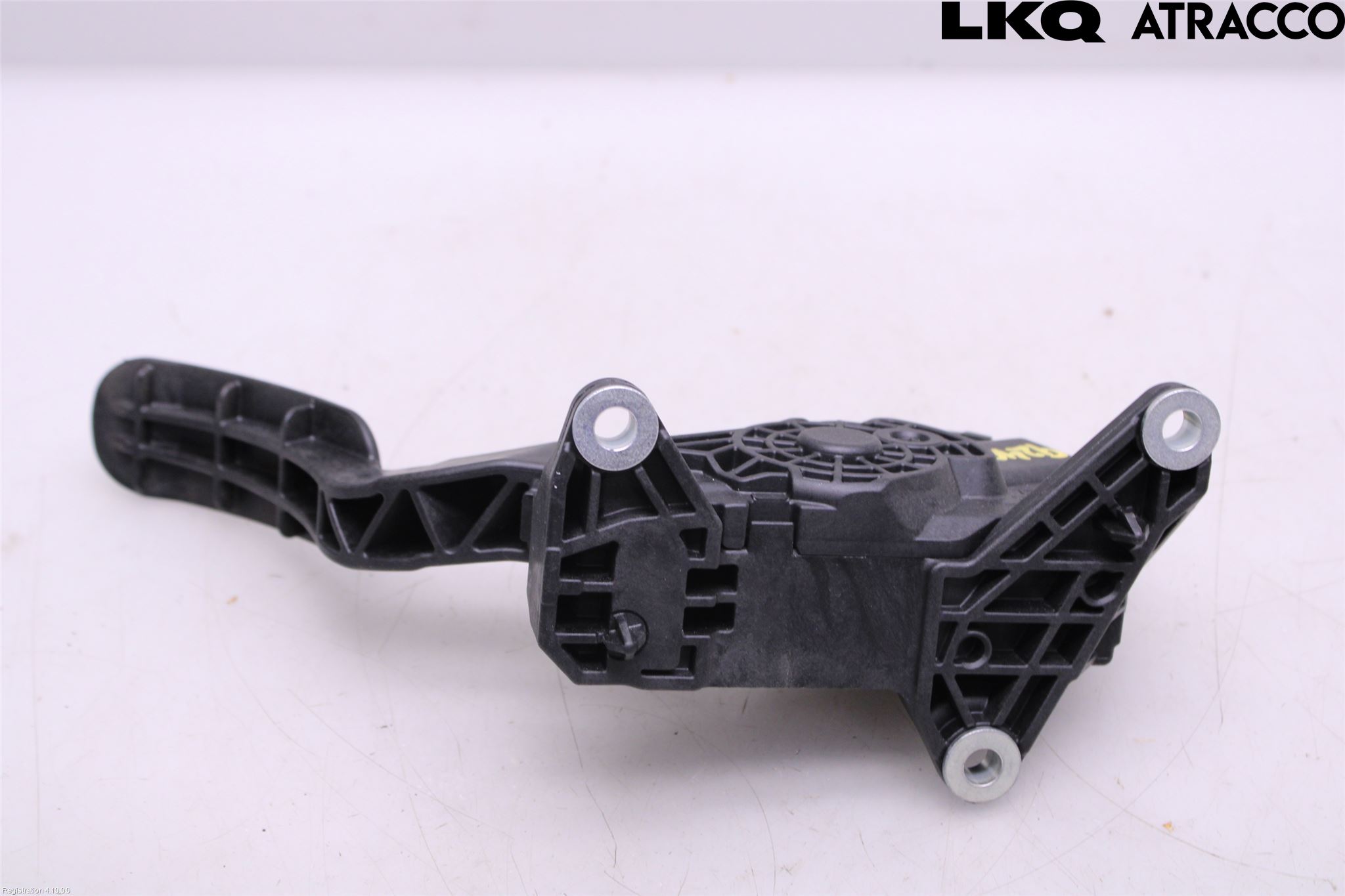 Toyota YARIS CROSS XP21 21- Gaspedal