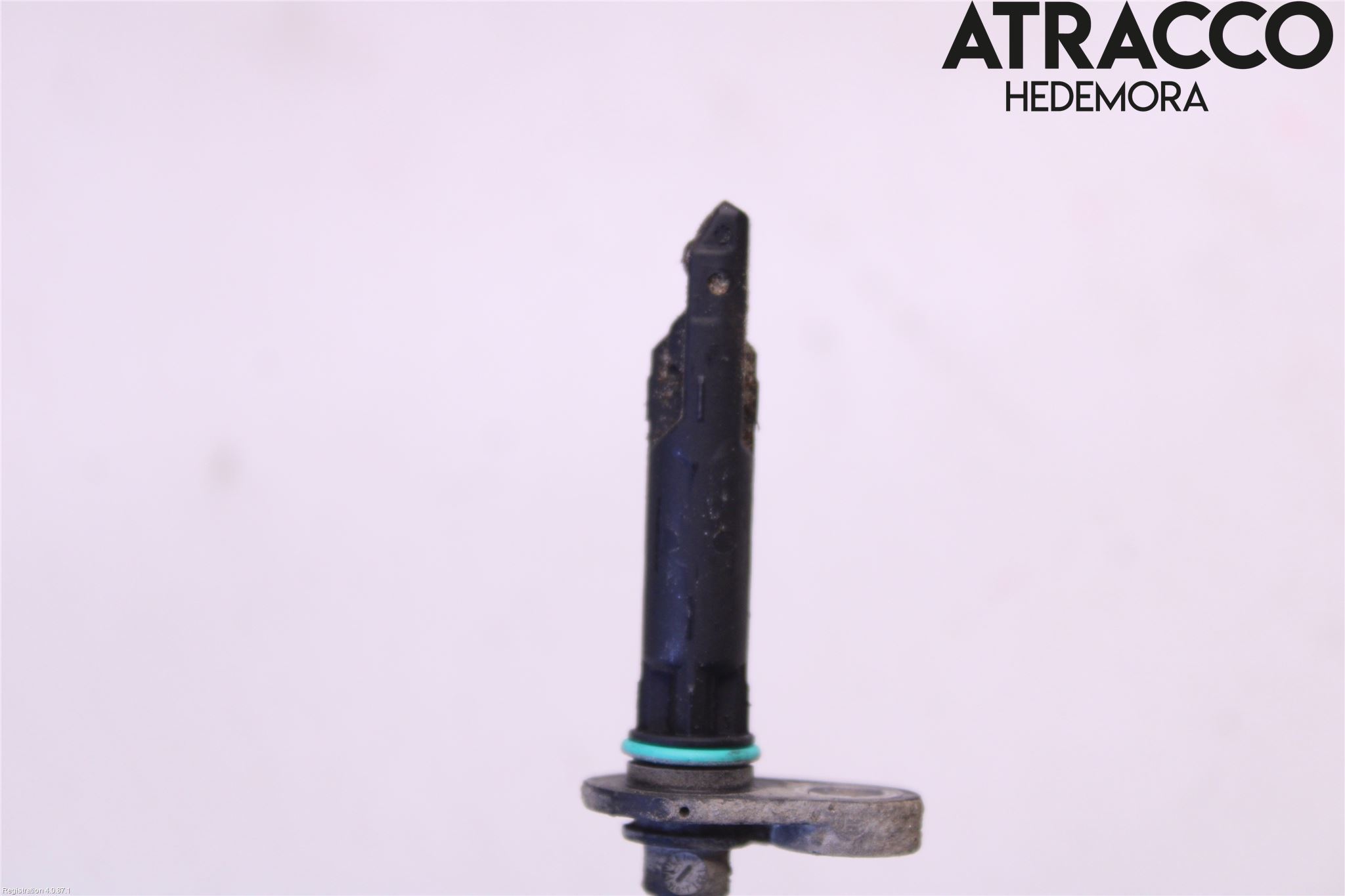 Mercedes-Benz MB C-KLASS (W205) 14-21 Abs Sensor