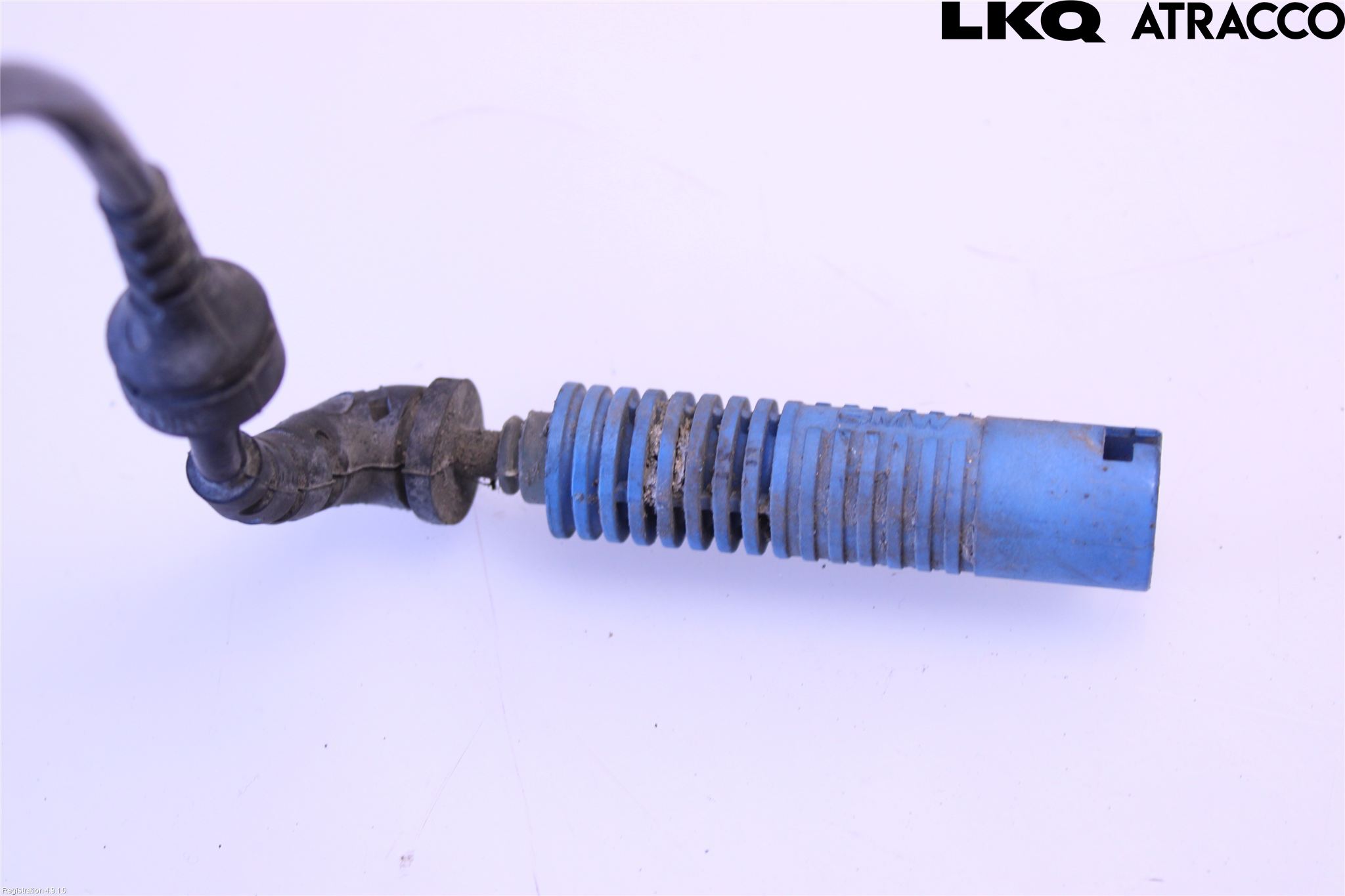 BMW Z4 E86/85Cou/CAB 02-08 Abs Sensor