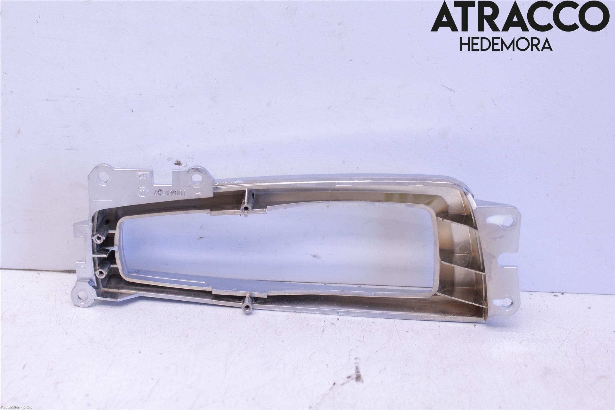 BMW X3 F25 10-17 Instrumentsarg