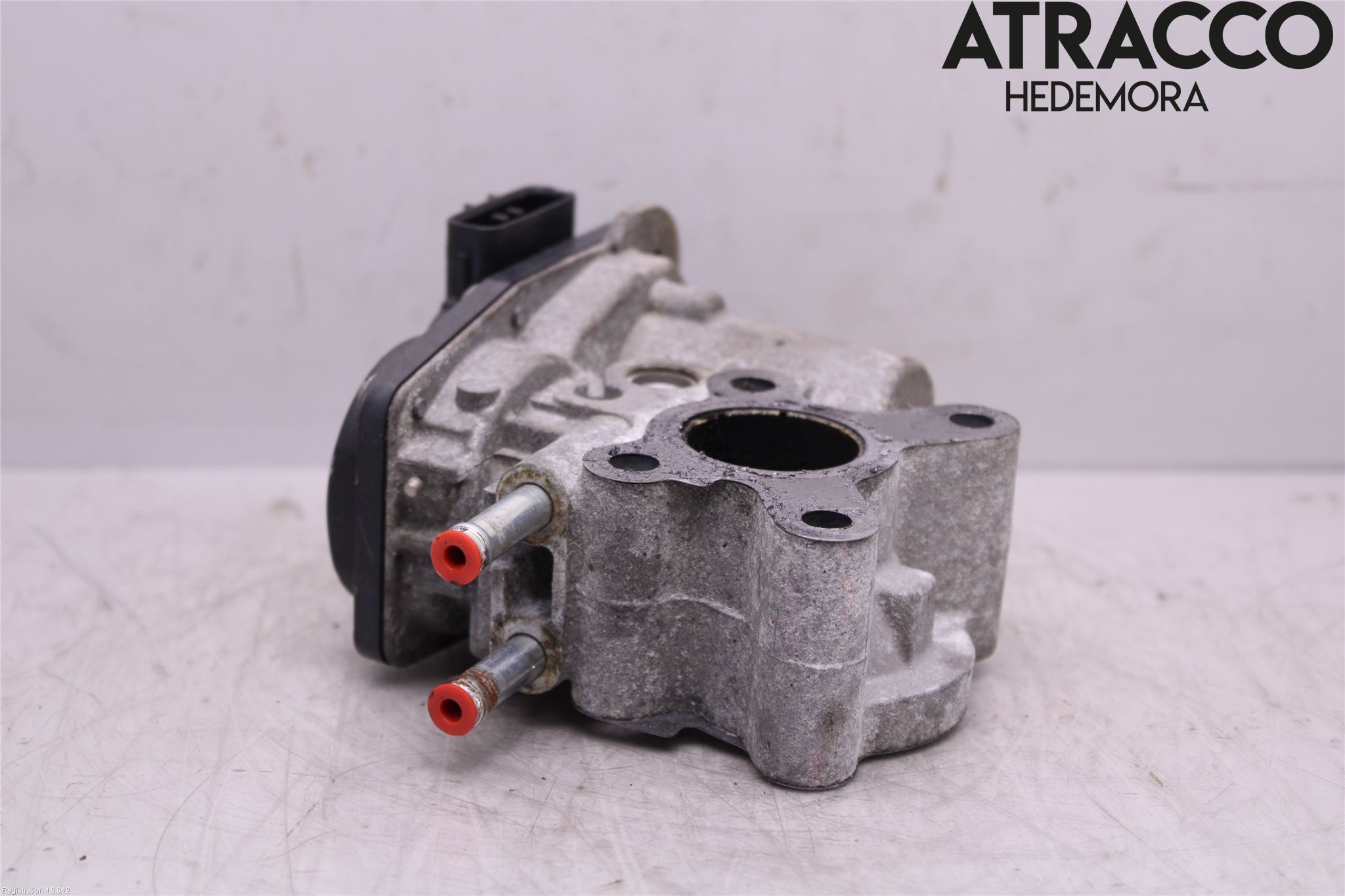 Honda CR-V 07-12 Egr Ventil