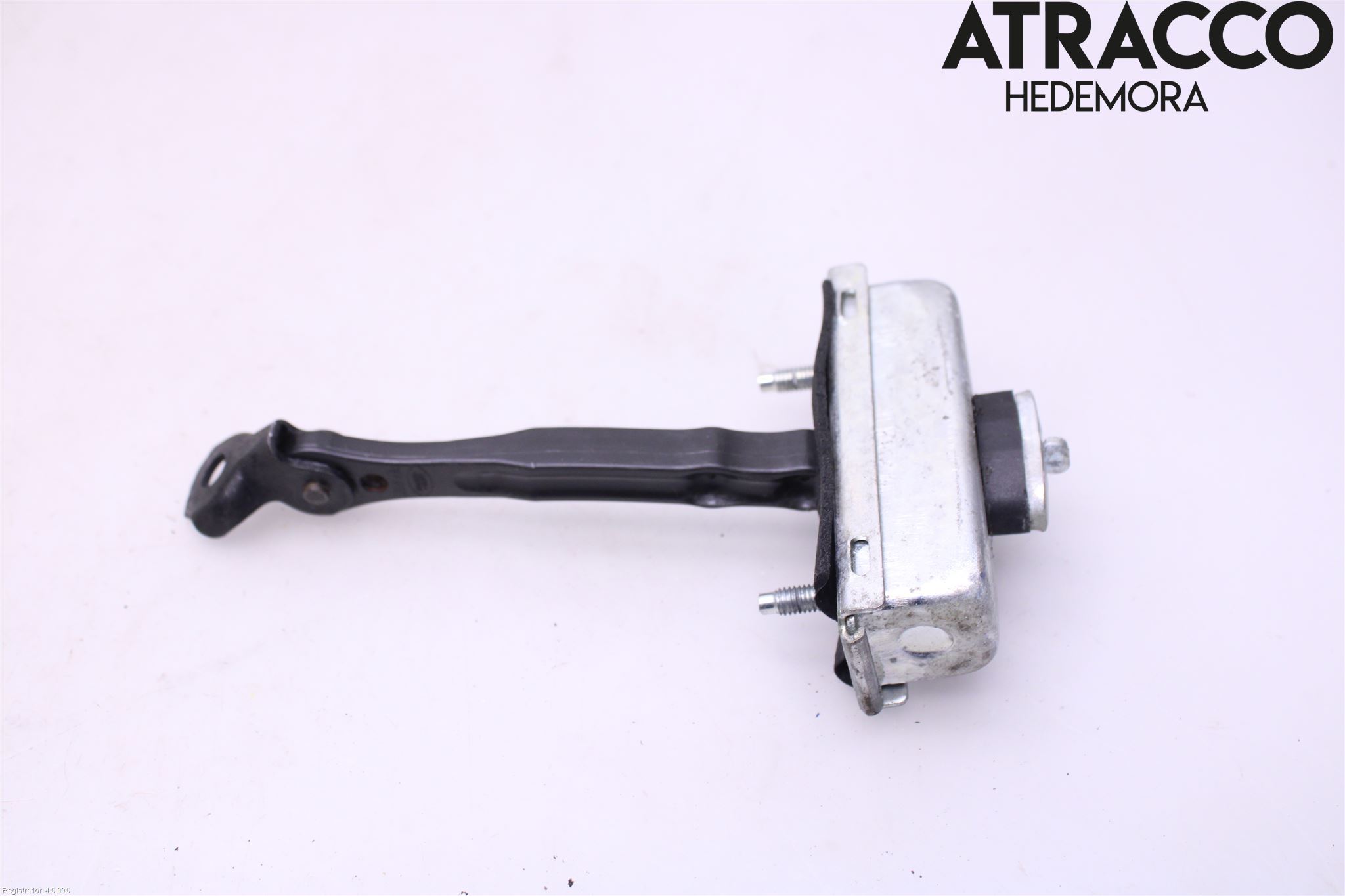 Landrover RANGE ROVER SPORT (L494) 14-22 Dörrstopp