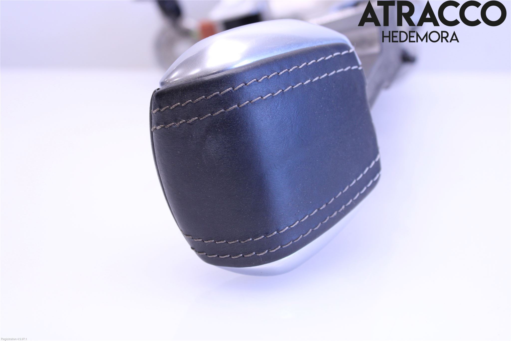 Peugeot 2008 13-20 Handbromsspak