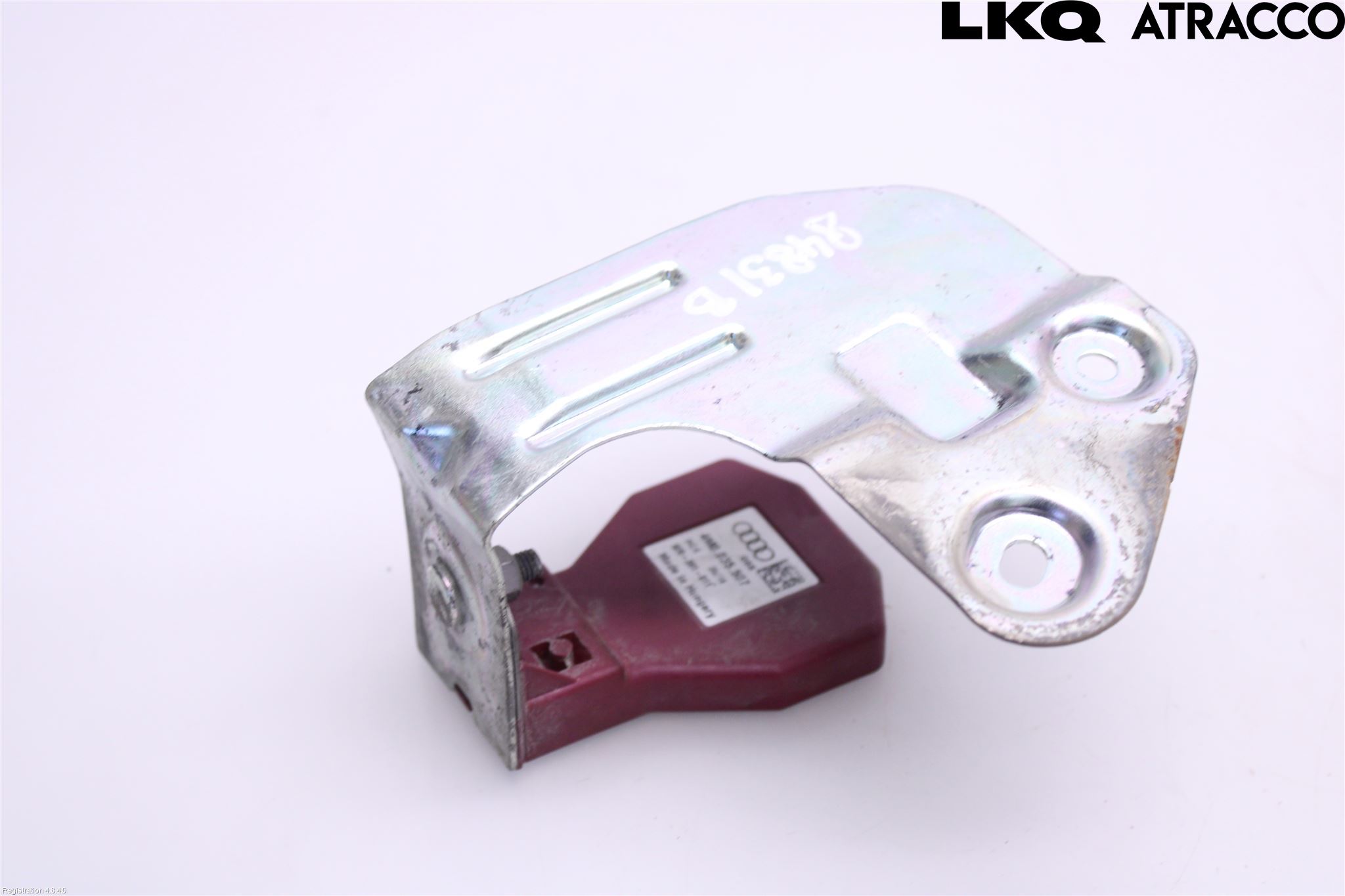 Seat LEON 13-20 Antenn