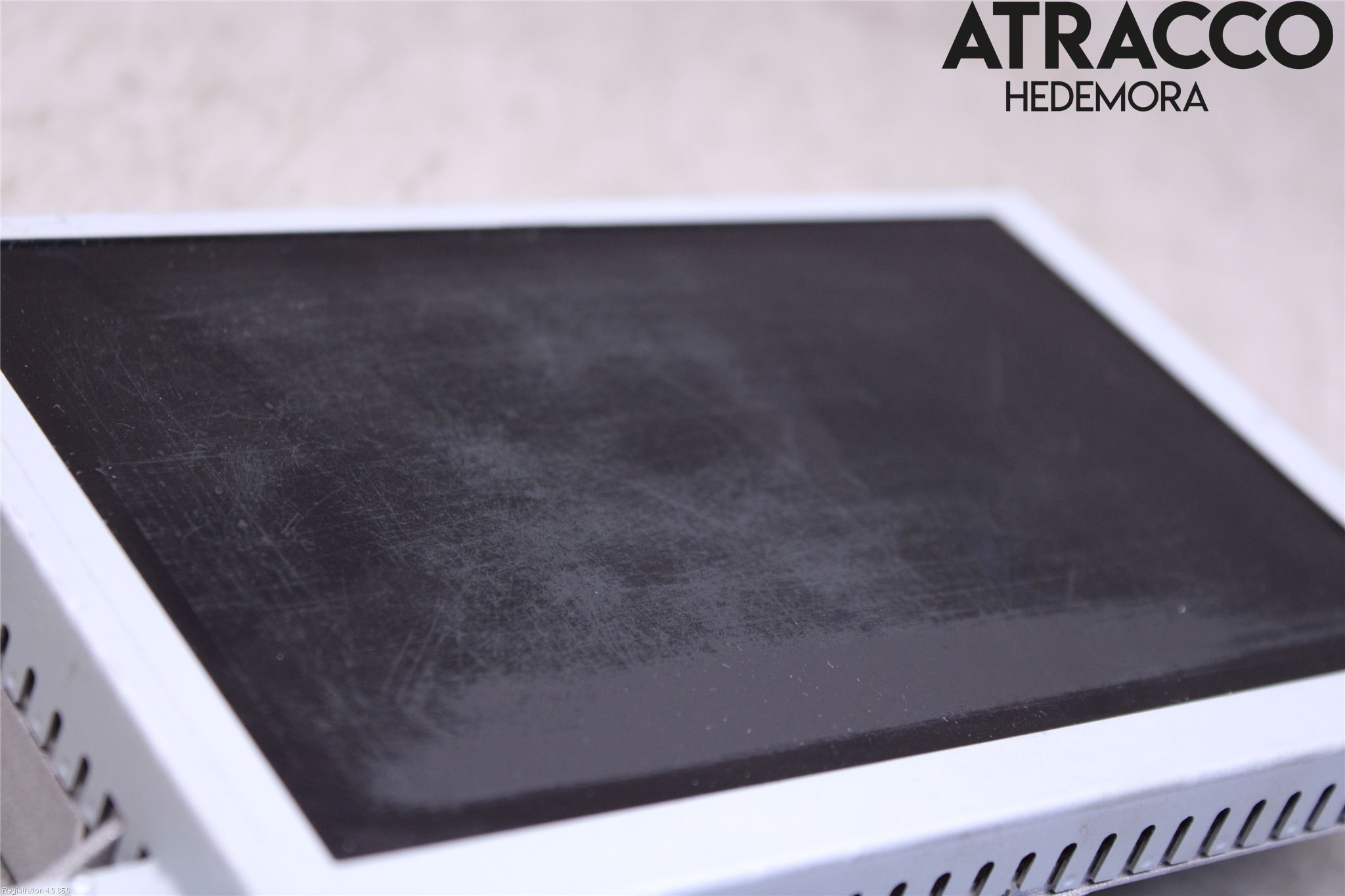 Audi Q7/SQ7 Multifunktionsdisplay