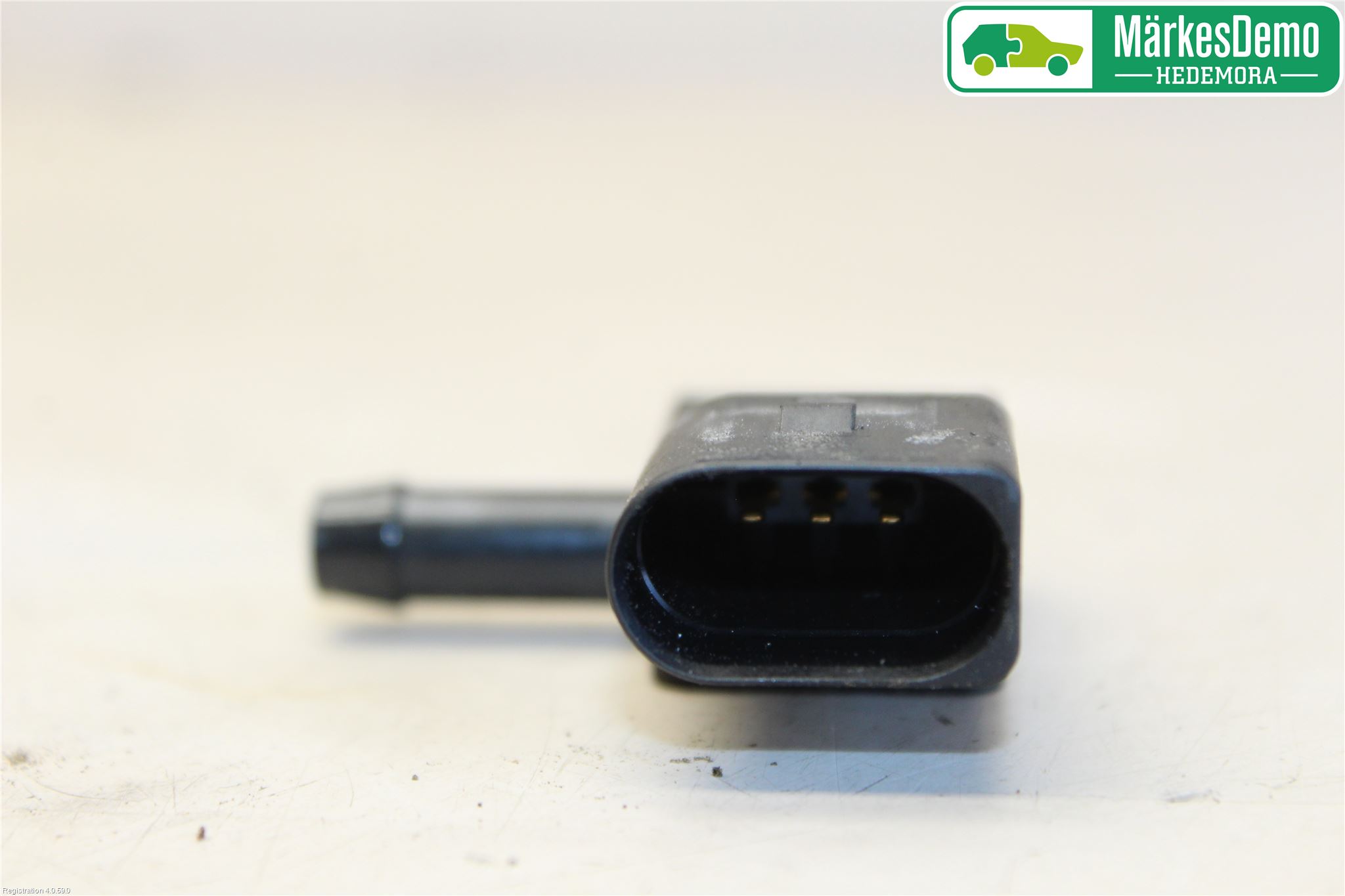 Audi A3/S3 8V 13-20 Injmappsensor