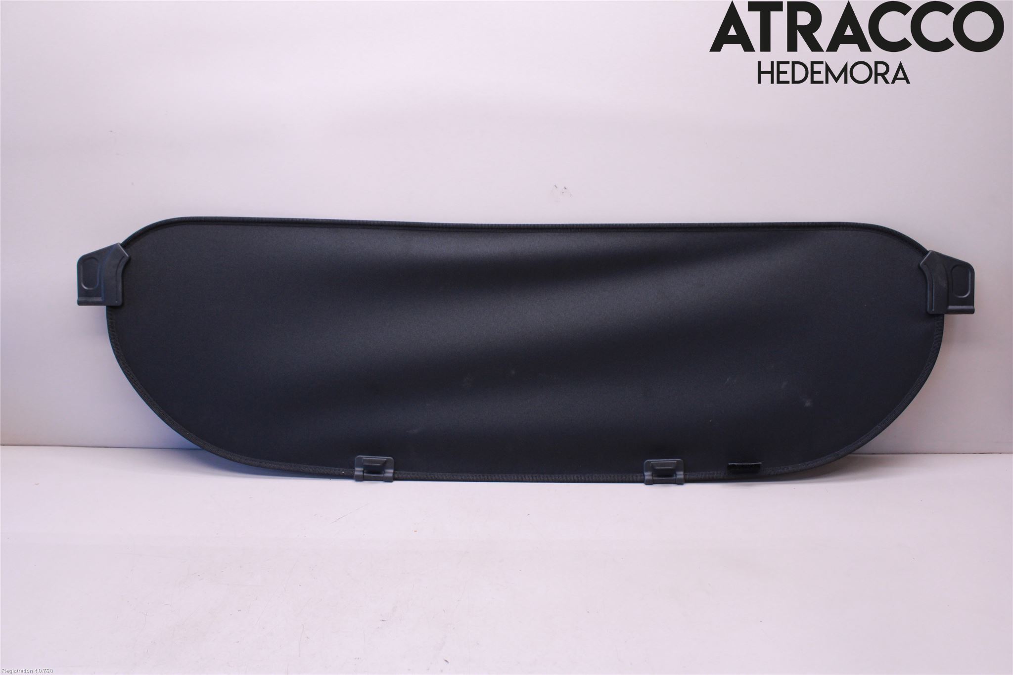 Honda CIVIC 17-22 Insynskydd