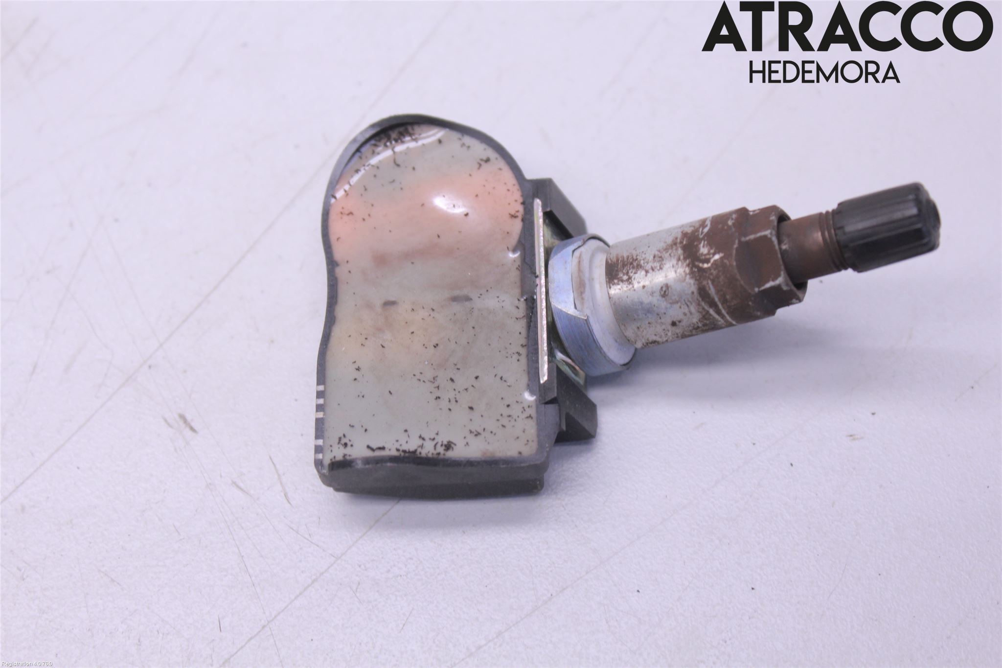 Hyundai i30 GD 13-17 Givare Däcktryck