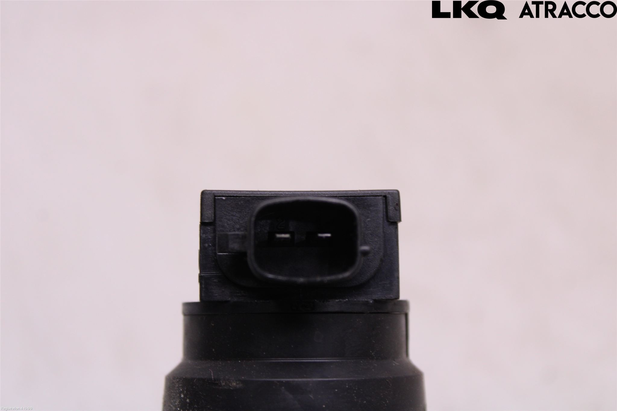 Kia CEED 06-12 Tändspole