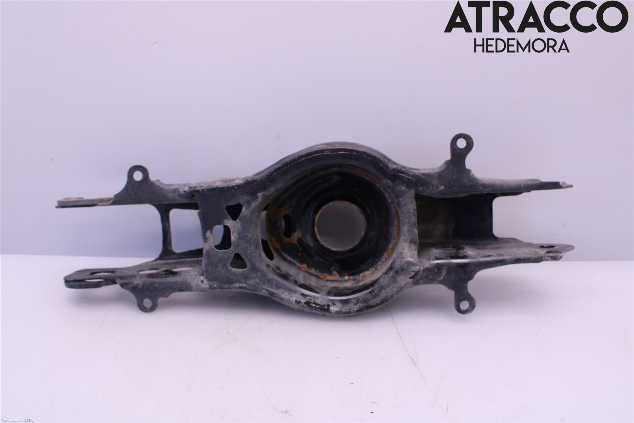 Chevrolet CAMARO Bärarm Bak Höger