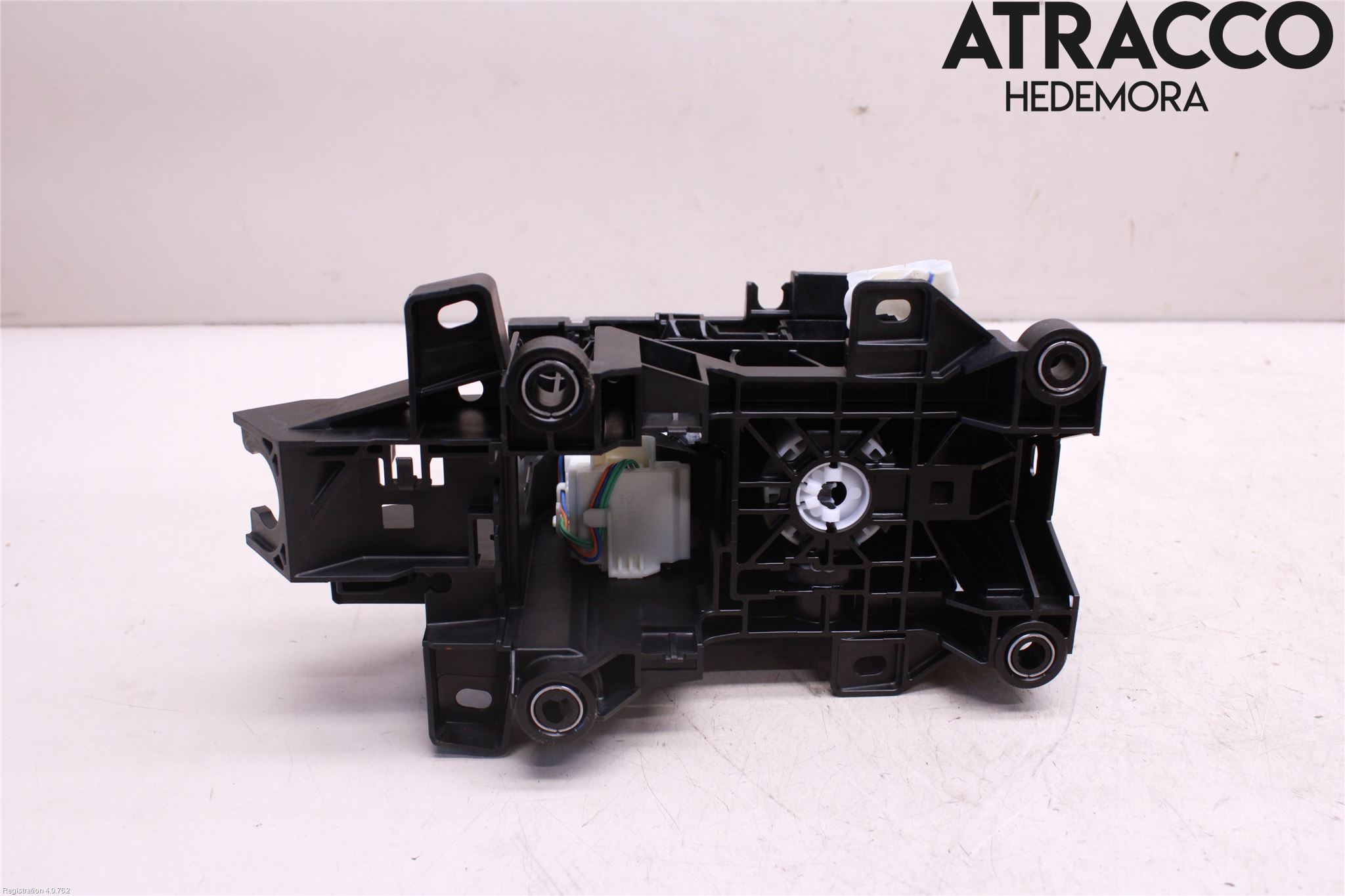 Toyota RAV4 19- Växelspak