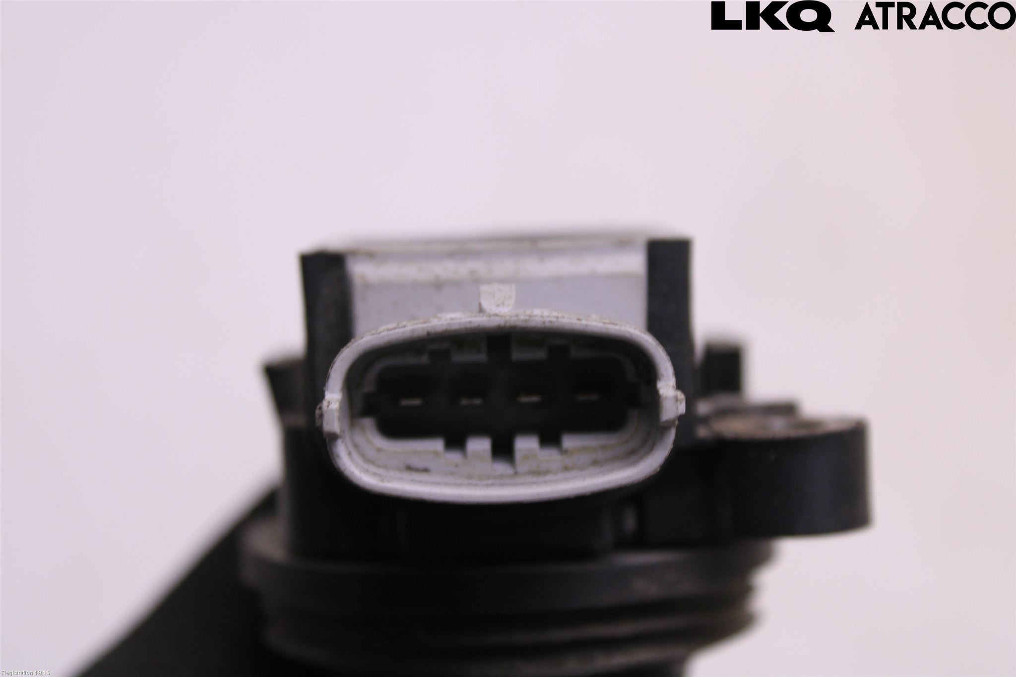 Volvo V50 04-07 Tändspole